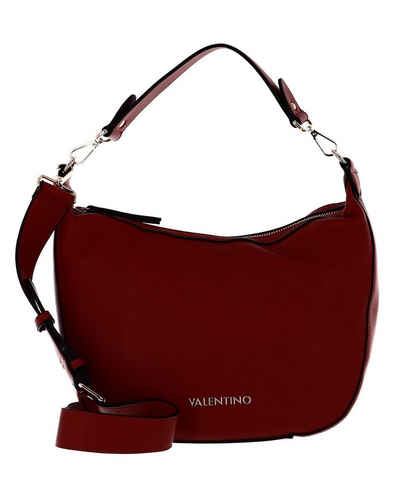 VALENTINO BAGS Handtasche Loreena