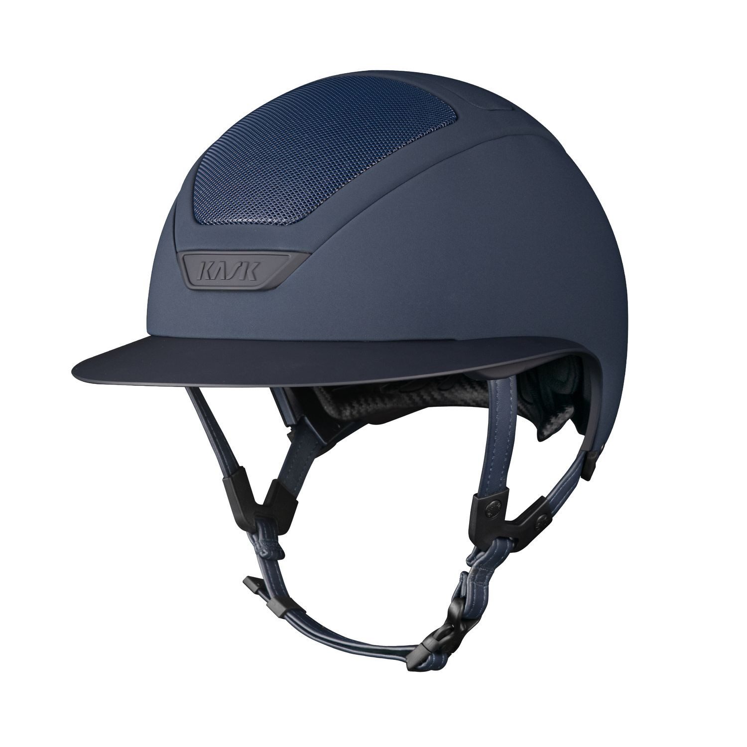 Kask Reithelm KASK Star Lady Hunter Reithelm inkl. Liner