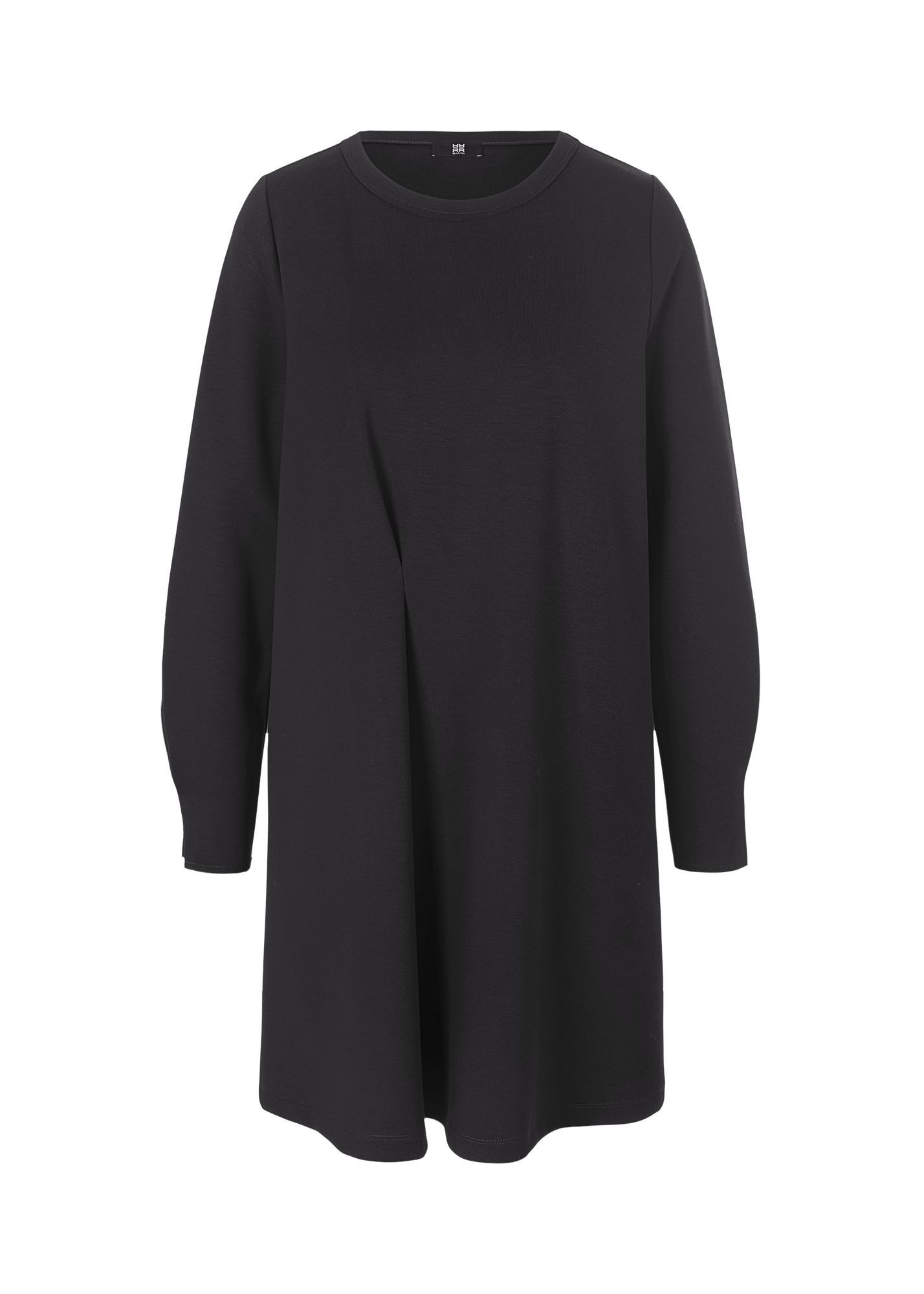 Riani A-Linien-Kleid