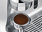 Sage Espressomaschine the Oracle SES980BSS, Bild 5