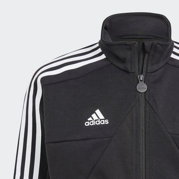 adidas Sportswear Outdoorjacke J HOT TTOP