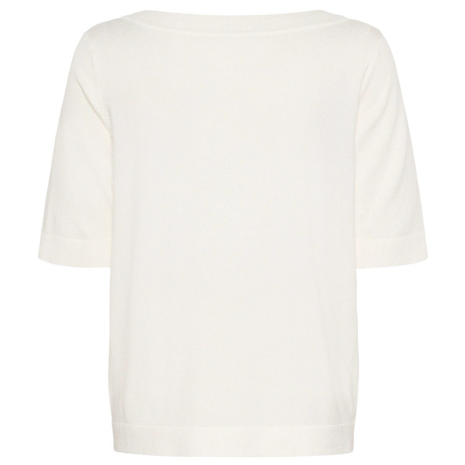 KAFFE Strickpullover KAlizza