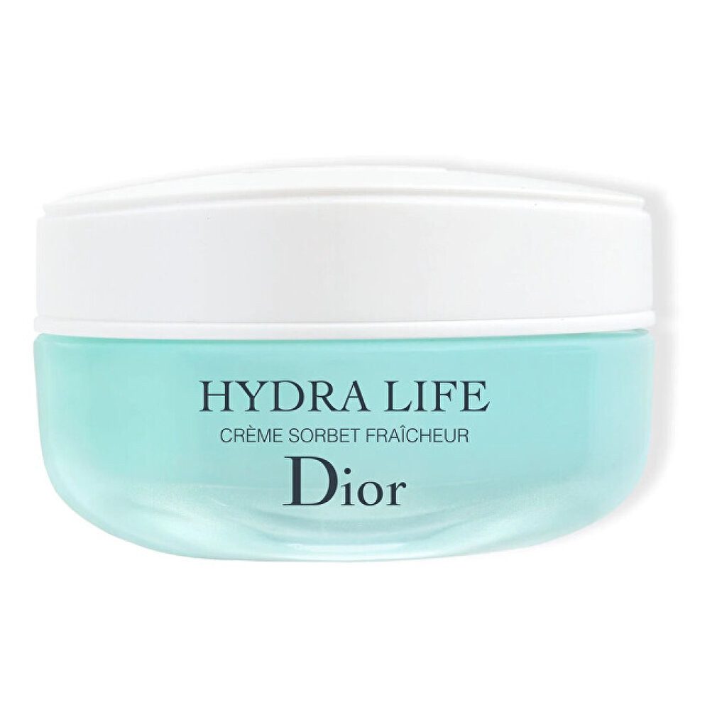 Dior Nachtcreme Hydralife Crema Hidratante 50ml