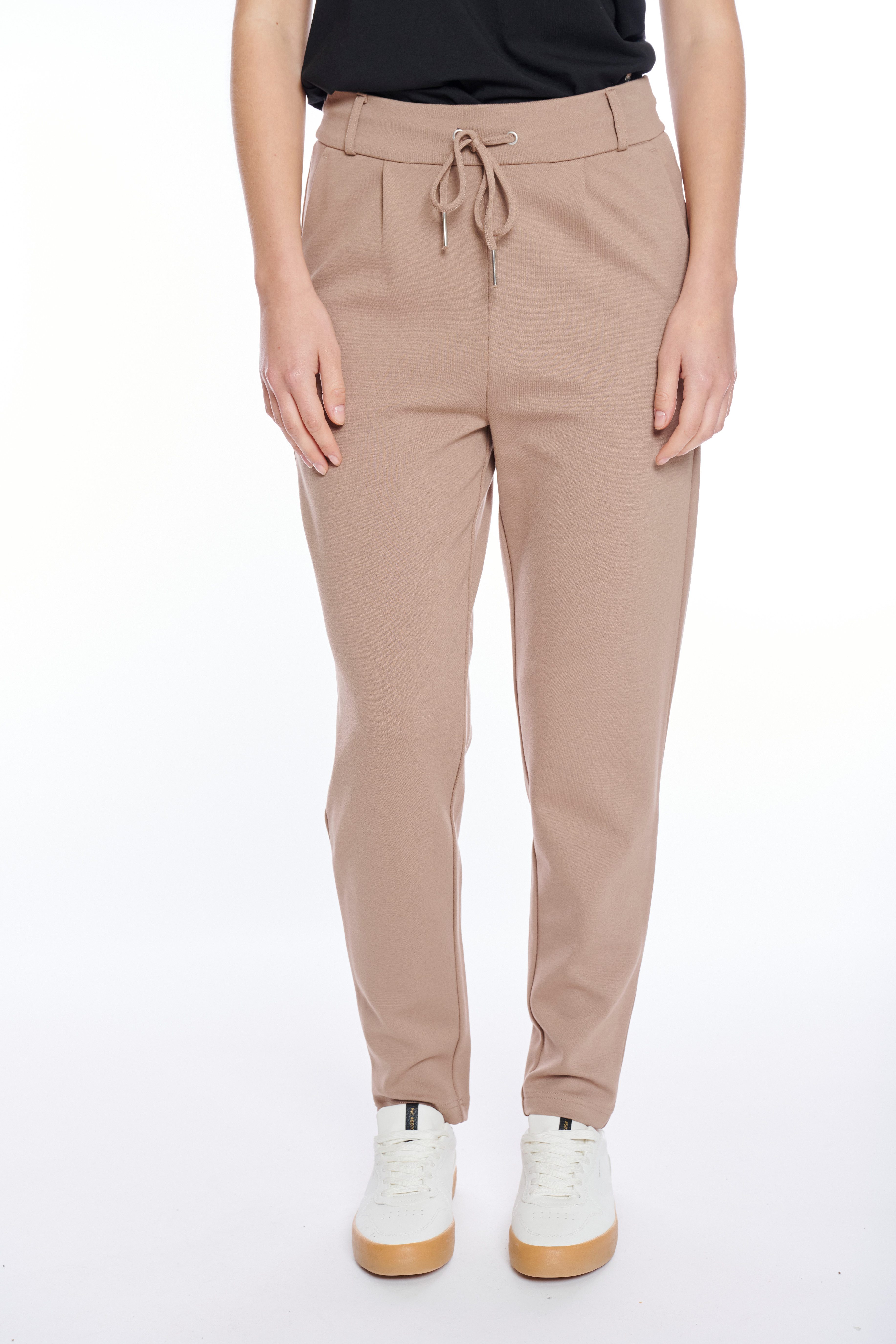 ZABAIONE Jogger Pants Le44andra günstig online kaufen