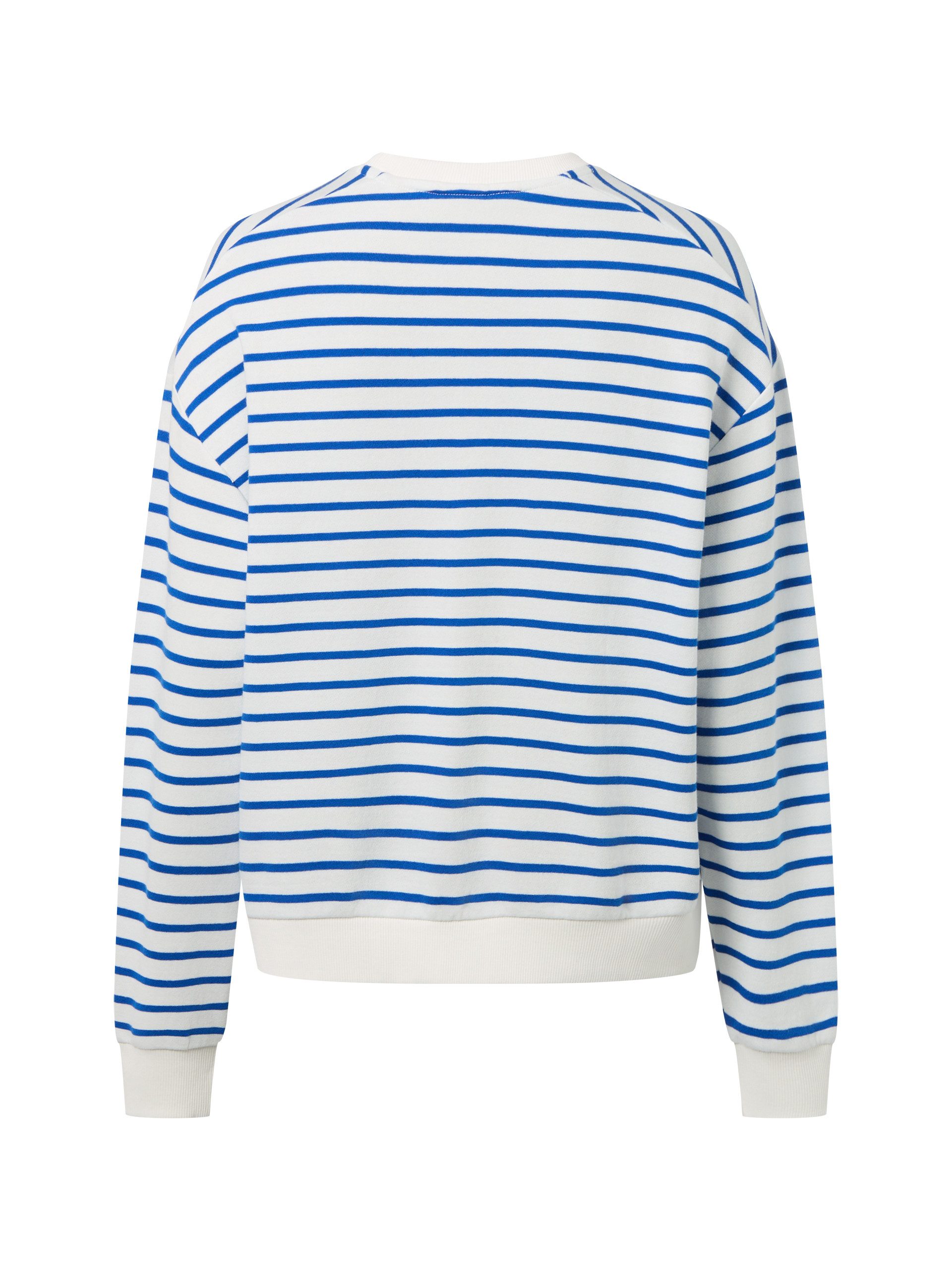 Marc O'Polo DENIM Sweatshirt günstig online kaufen