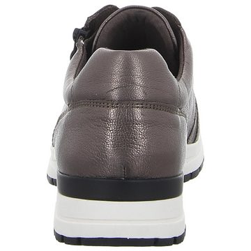 Caprice Sneaker