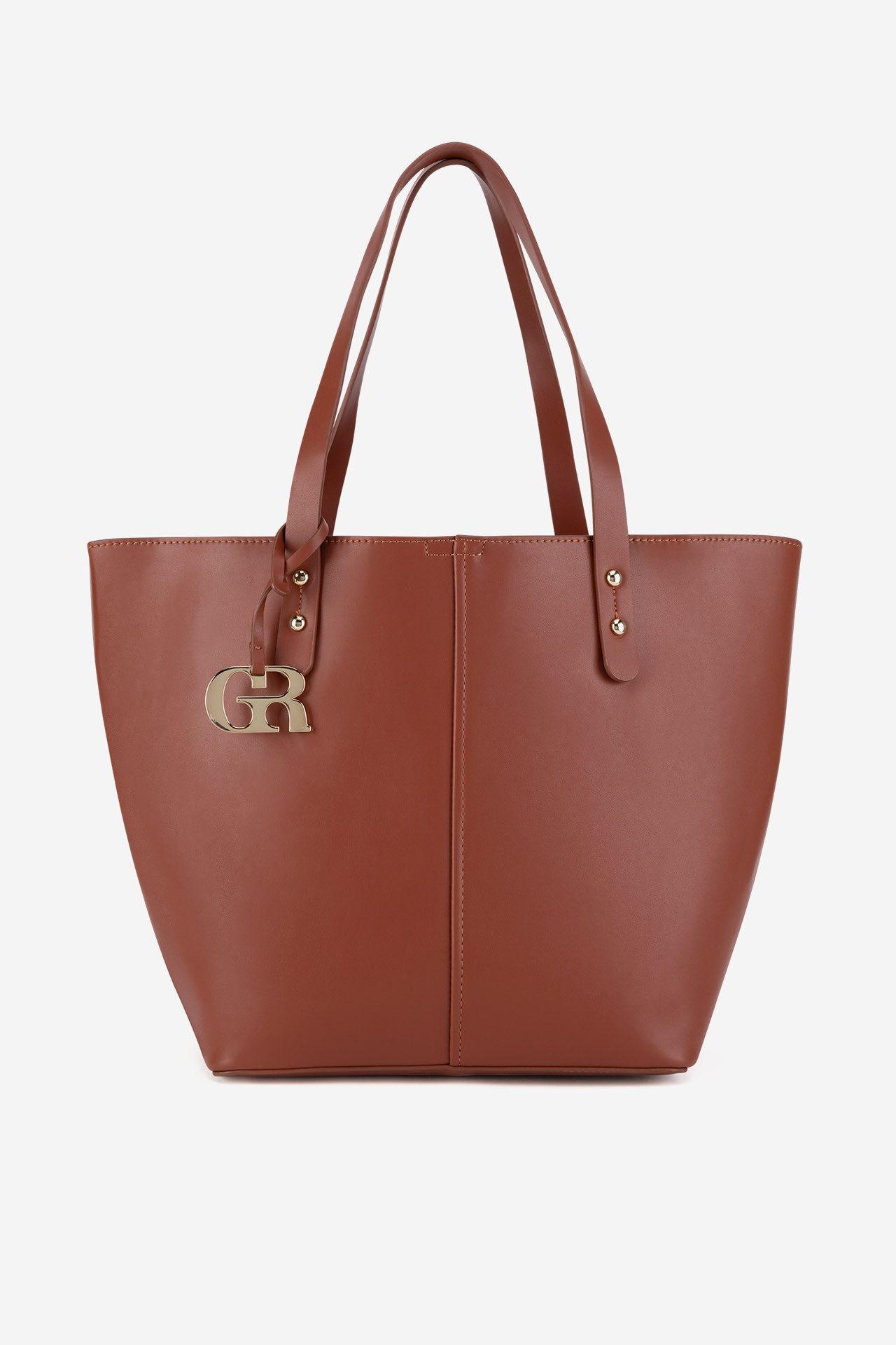 GINO ROSSI Handtasche Gino Rossi Große günstig online kaufen