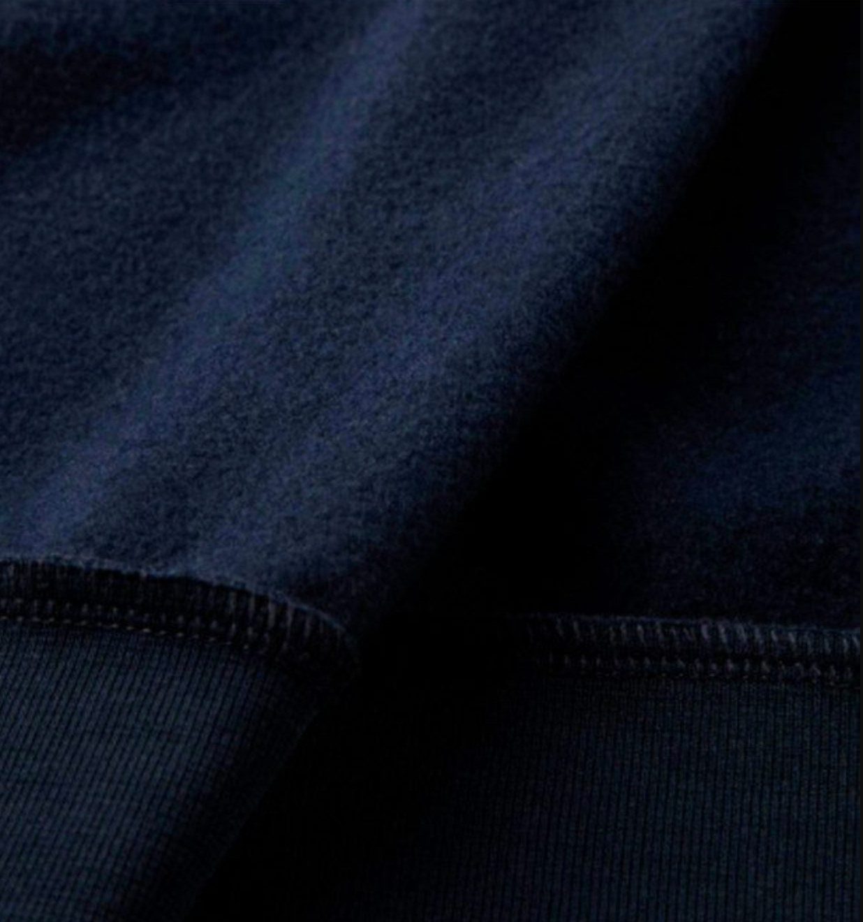 Rossignol Jogginghose Paris Sport Loungepants