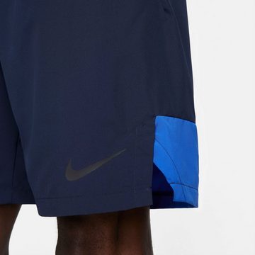 Nike Shorts Dri-FIT Men's " Woven Training Shorts