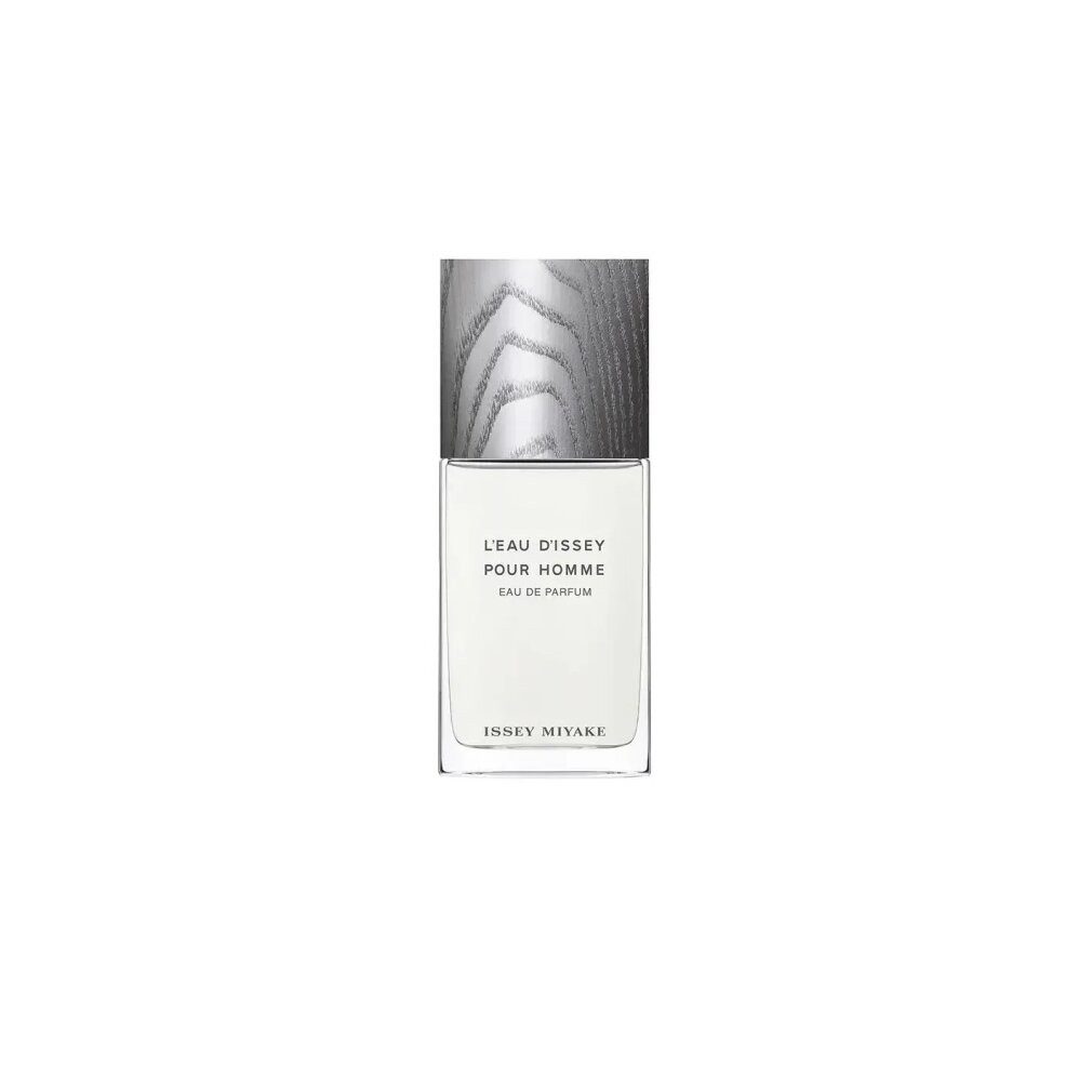 Issey Miyake Eau de Parfum L?Eau d?Issey Pour Homme Eau De Parfum - nachfüllbar 75 ml (man)