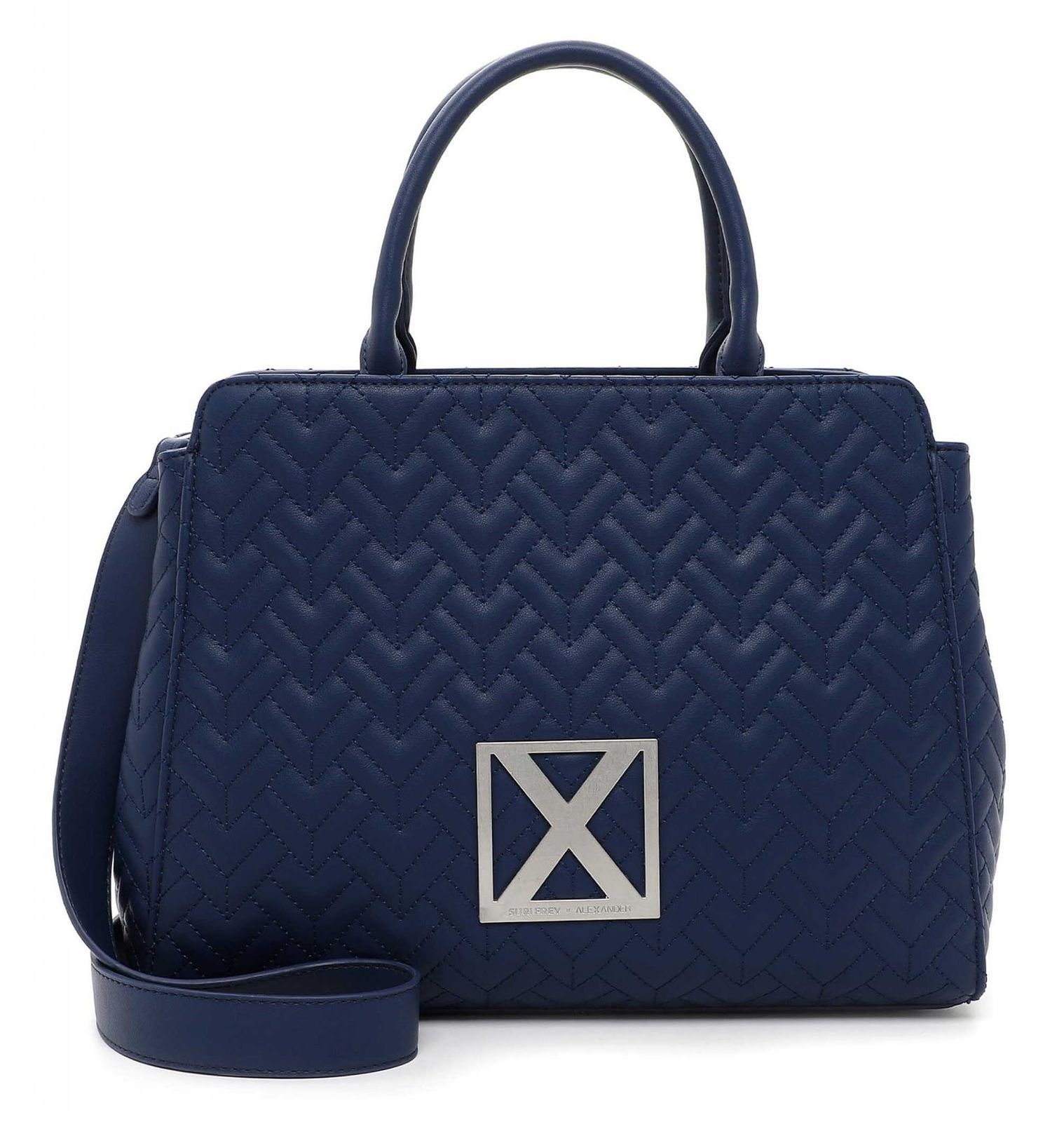 Handtasche Alexander