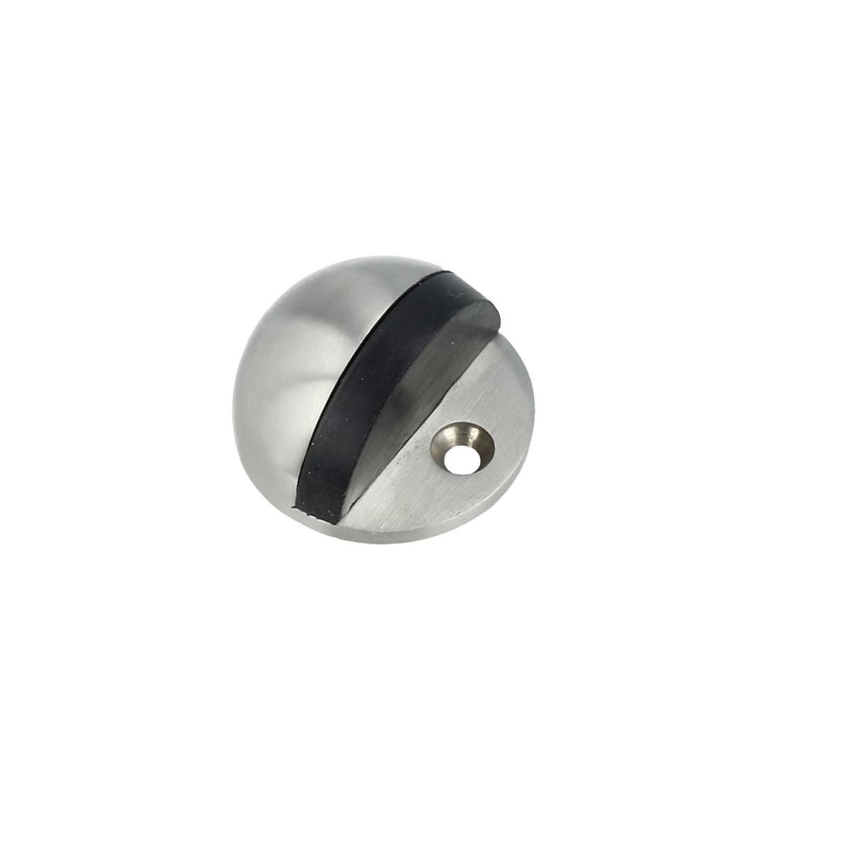 MS Beschläge Bodentürstopper Klassischer Türpuffer inklusive günstig online kaufen