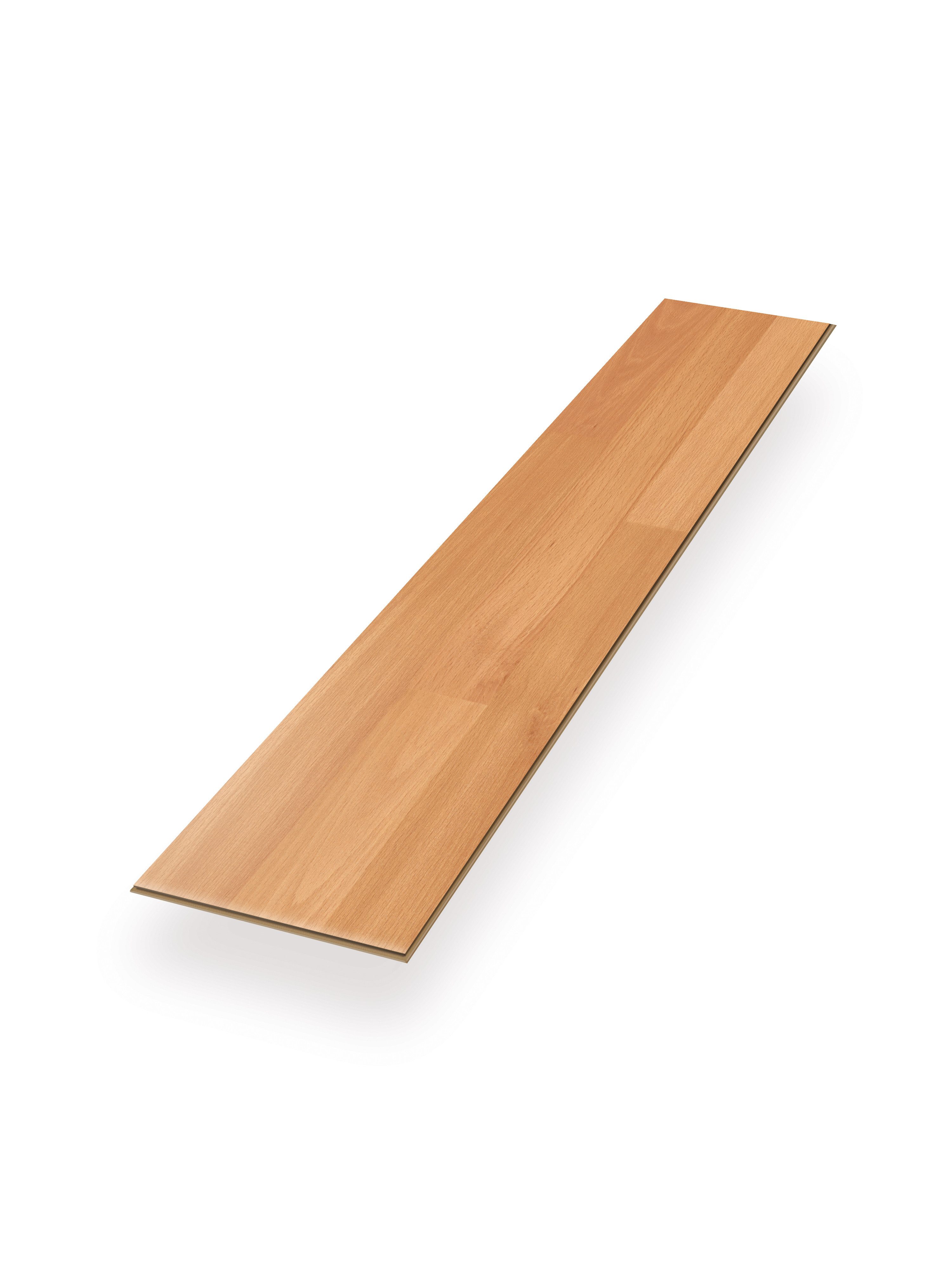 Laminat NatureSense EL1030 Buche SB rustikal