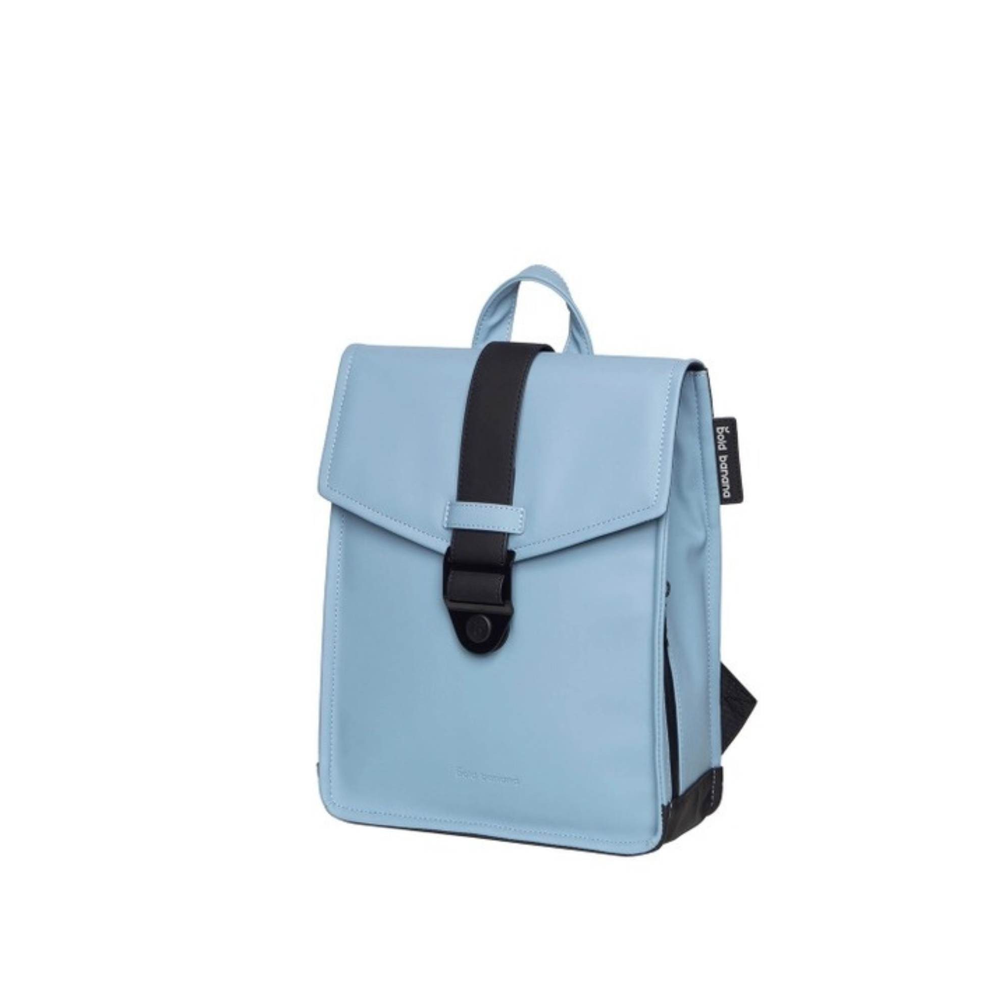 Bold Banana Rucksack Bold Banana Rucksack Envelope Mini