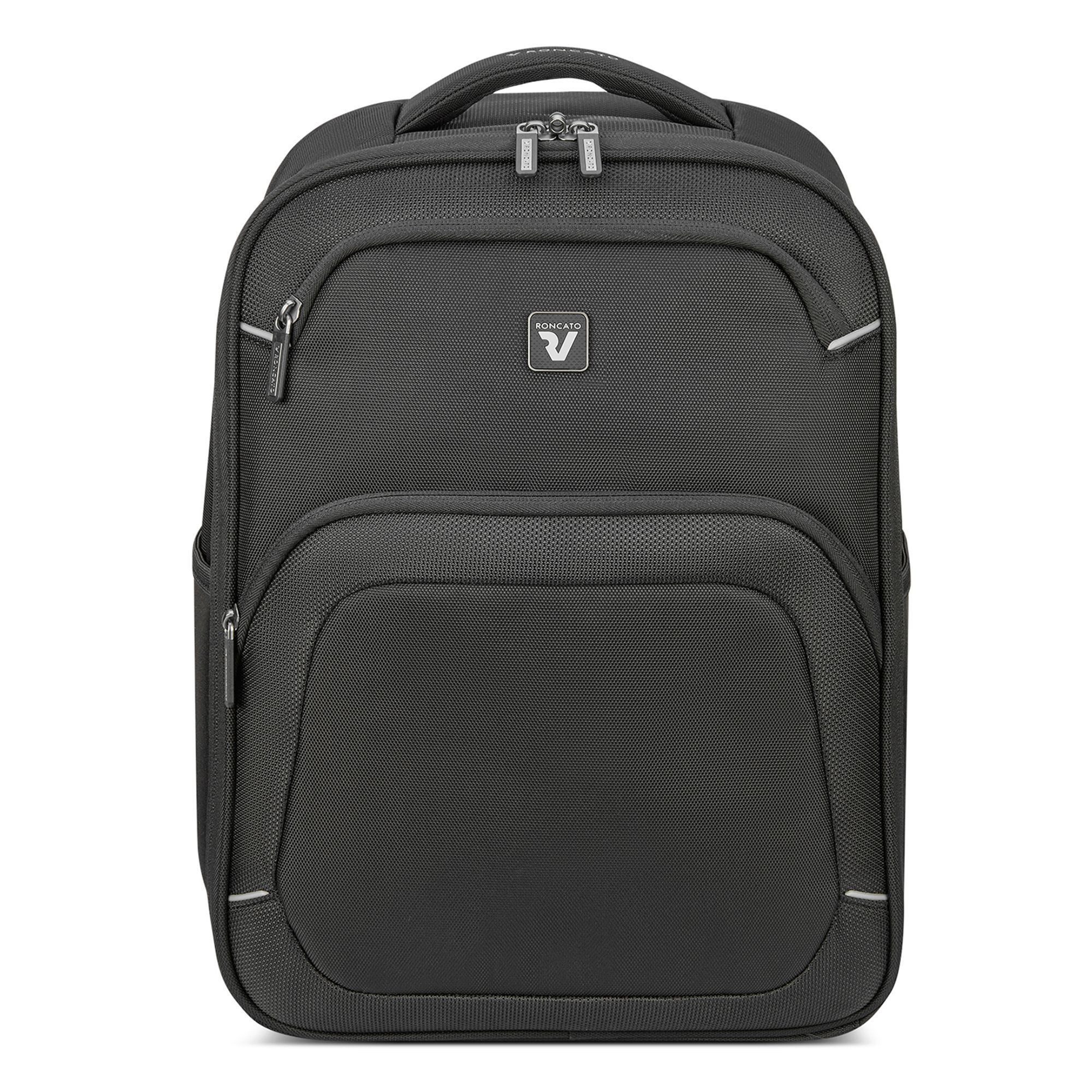 Laptoprucksack Gateway