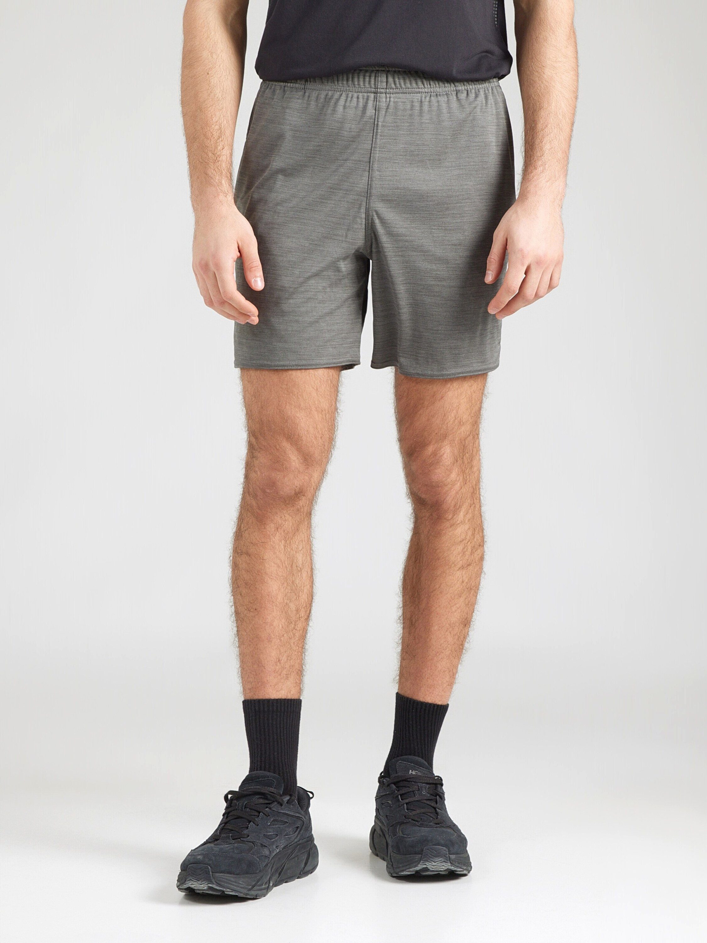 Reebok Jogginghose (1-tlg)