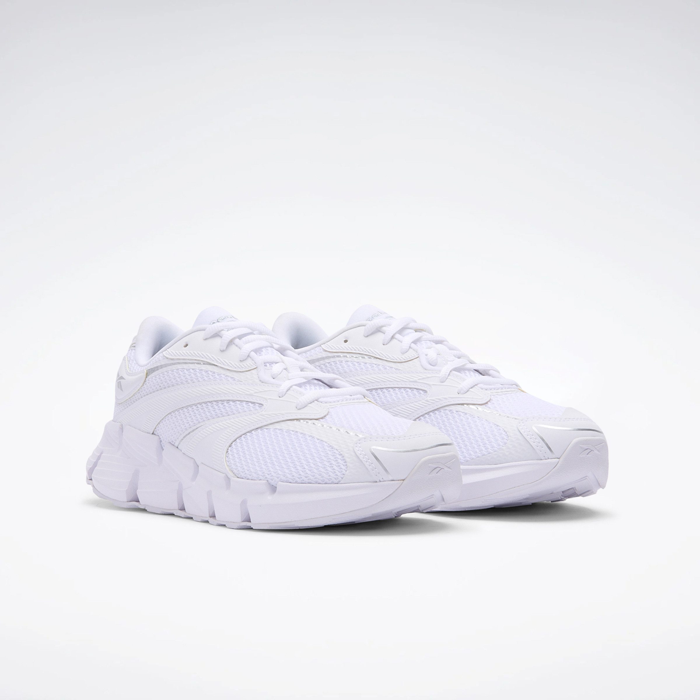 Reebok ZIG HYPNOTICA Laufschuh