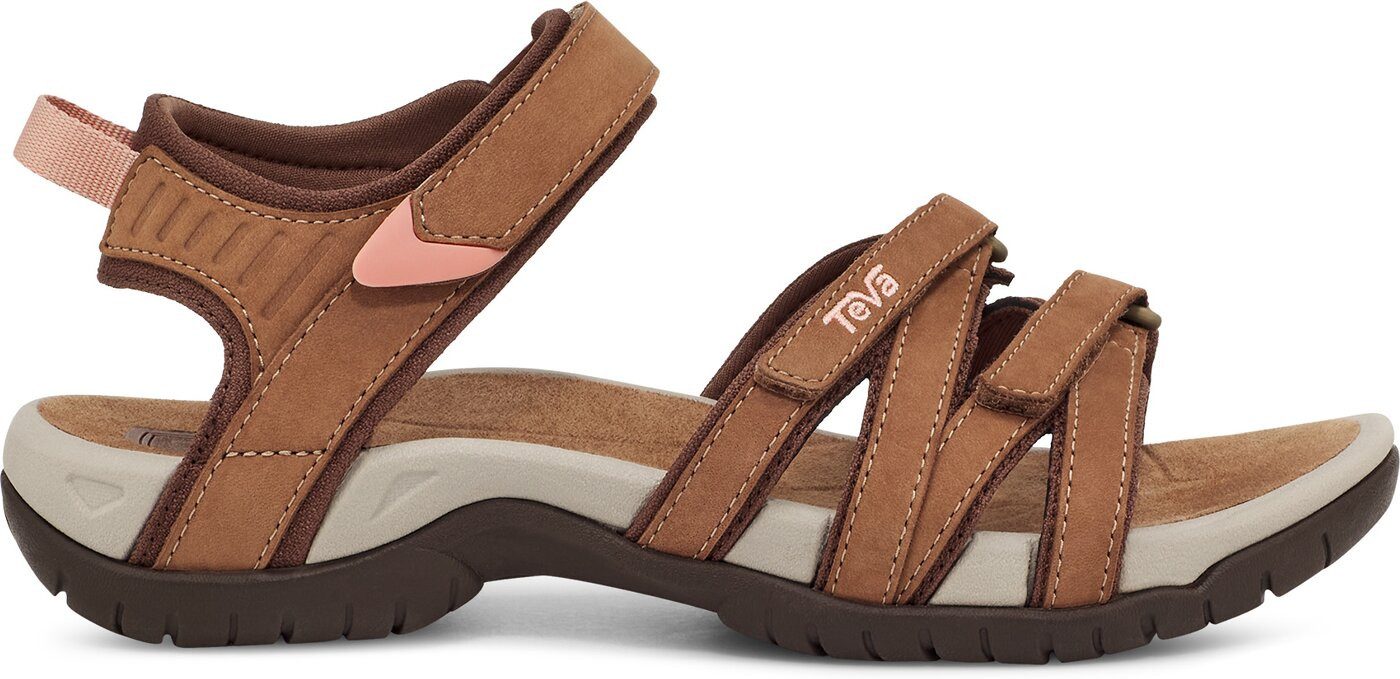 Teva W Tirra Leather - Damen günstig online kaufen