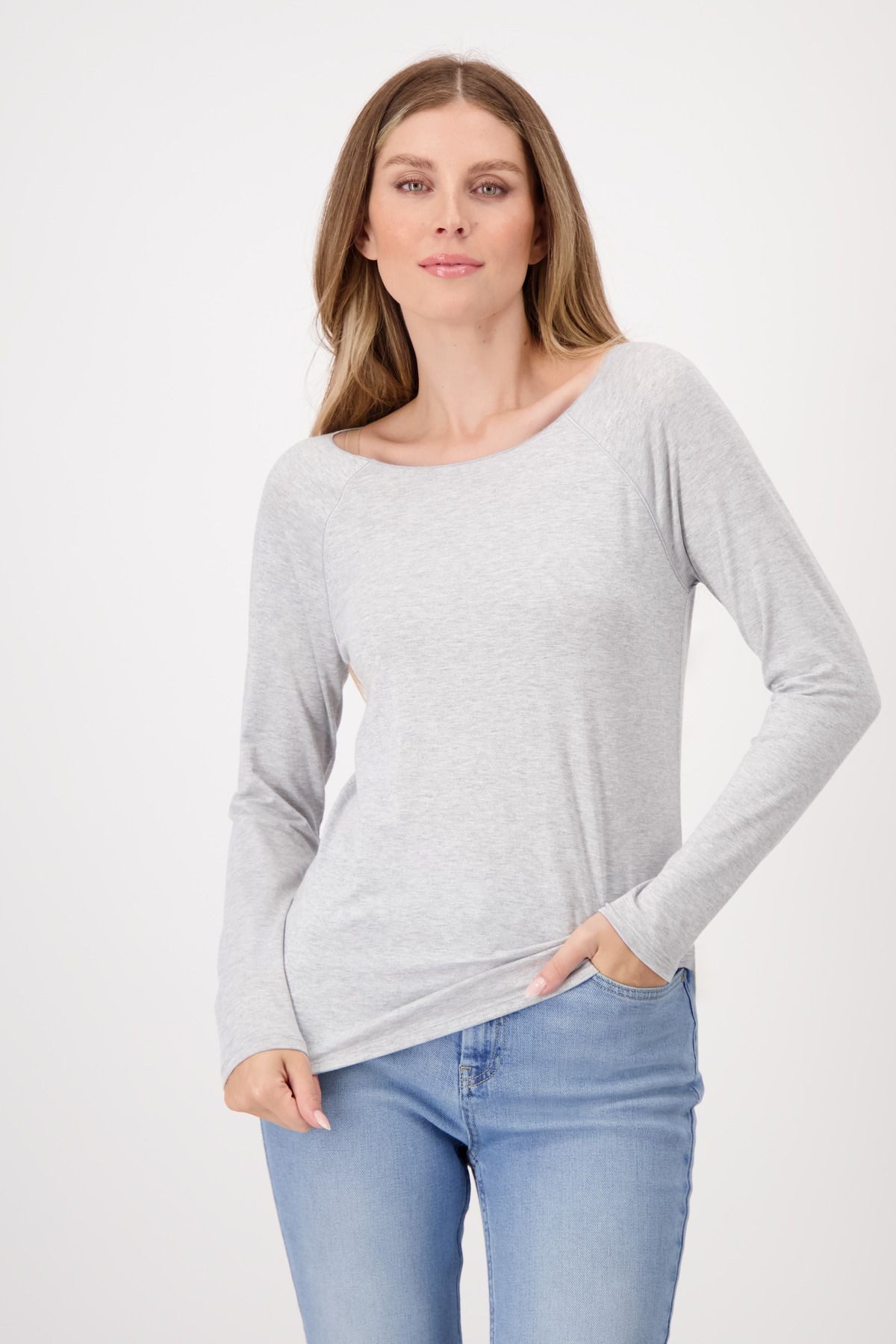 Monari T-Shirt