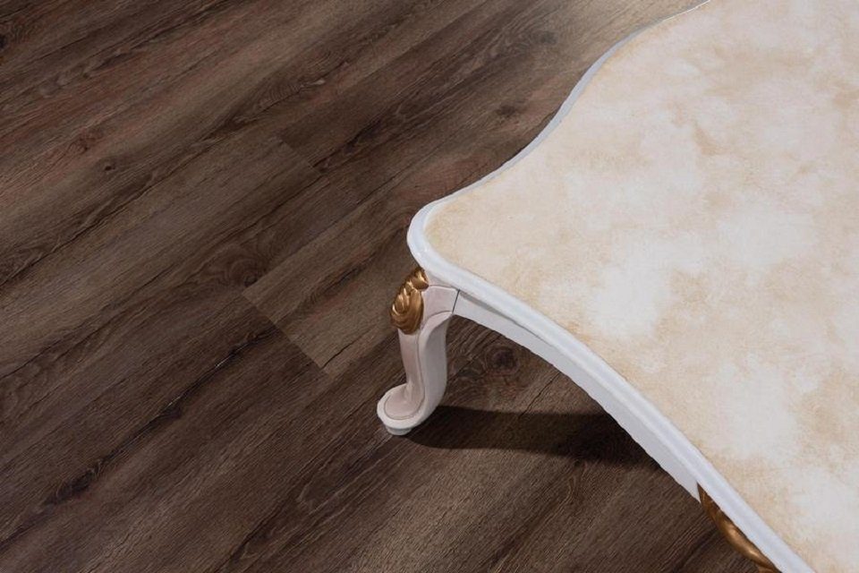 JVmoebel Couchtisch, Design Couchtisch Möbel Tisch Sofa Beistelltisch Wohnzimmer Holz