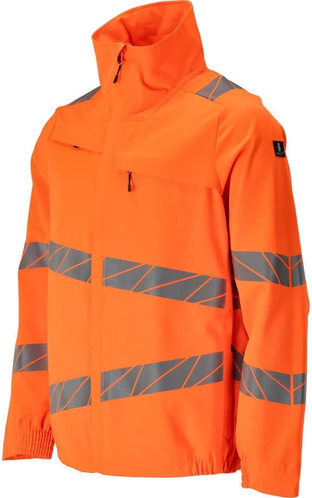 Mascot Kurzjacke