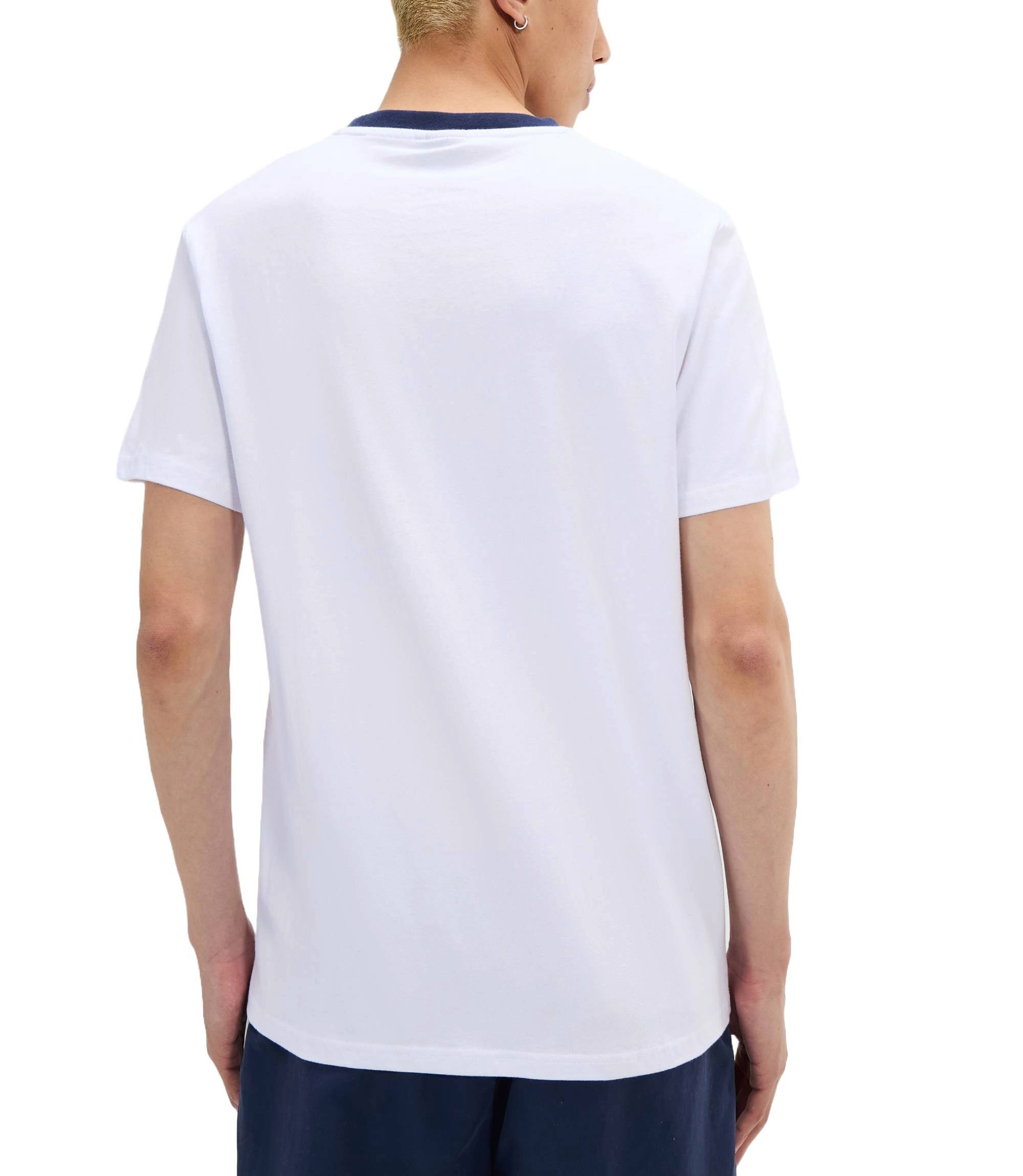 Ellesse T-Shirt T-Shirt Ellesse Svellan günstig online kaufen