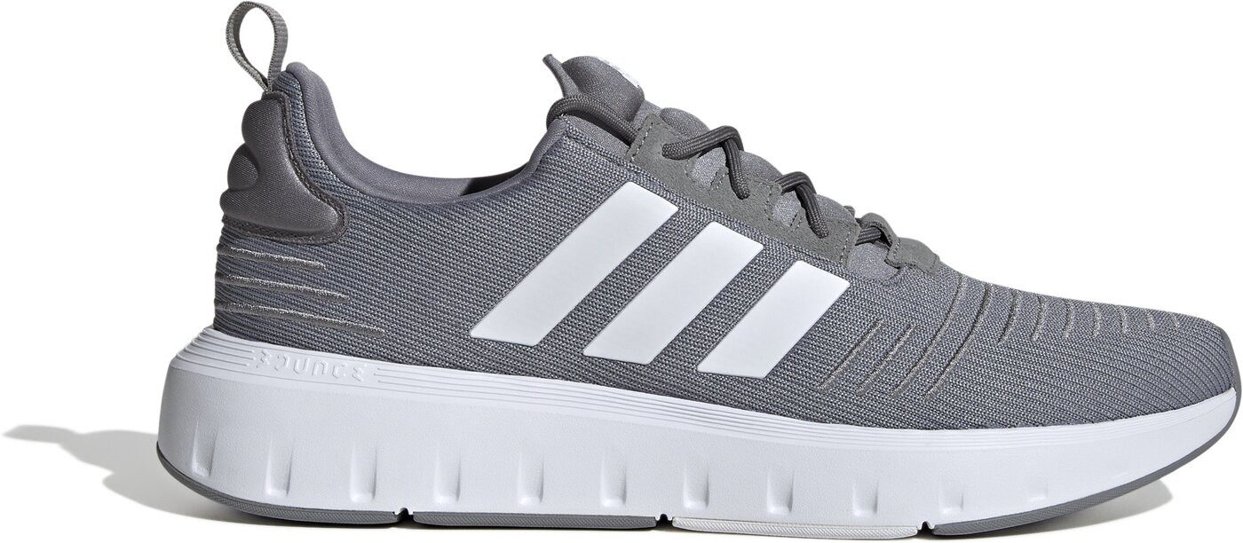 adidas Sportswear SWIFT RUN 23 Herren günstig online kaufen