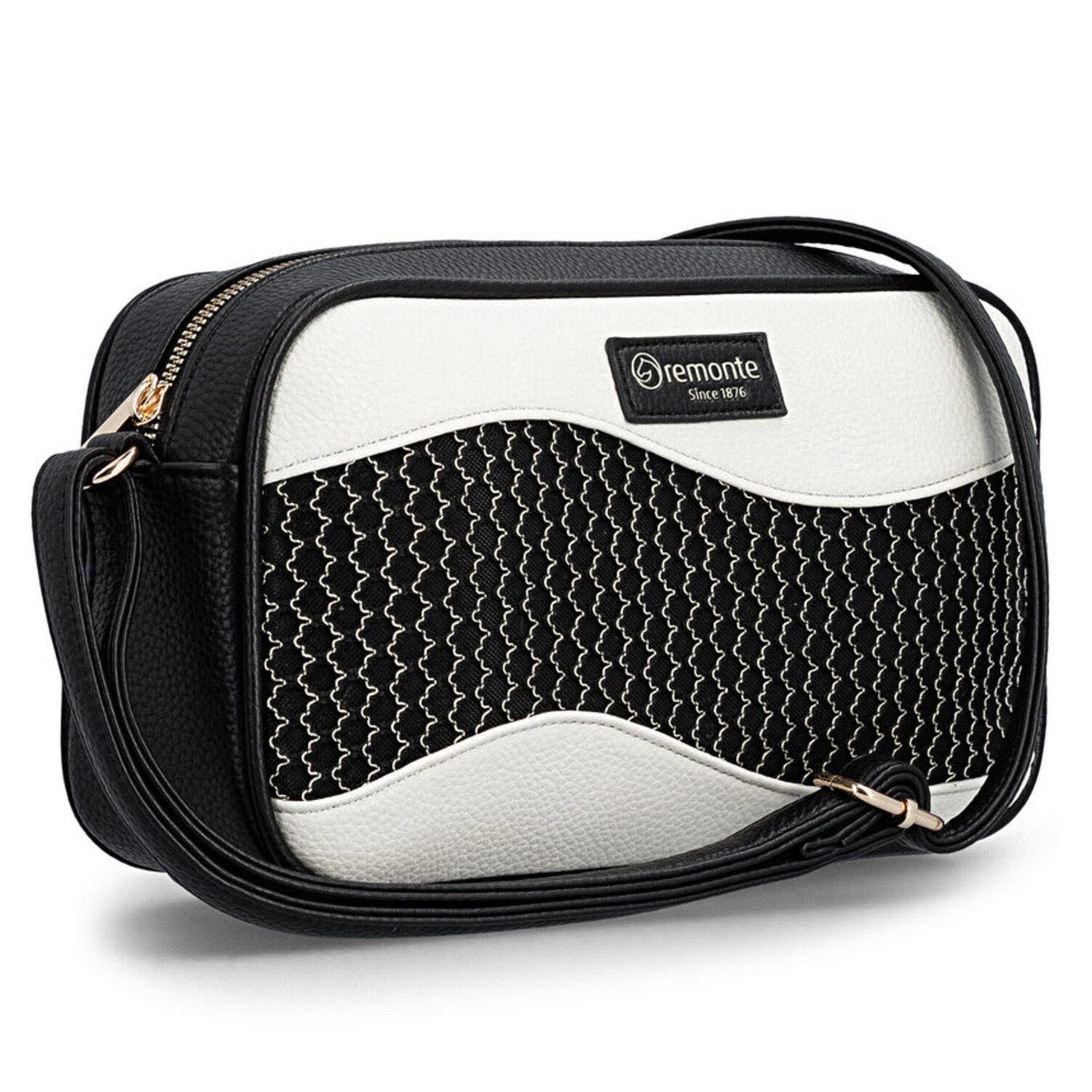 Remonte Handtasche
