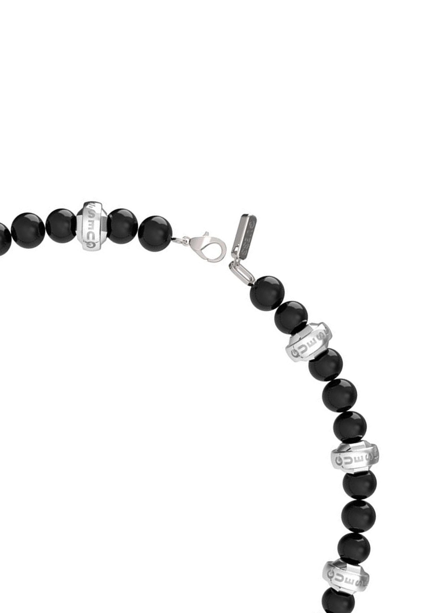 Guess Collier GUESS Halskette Edgy Style...