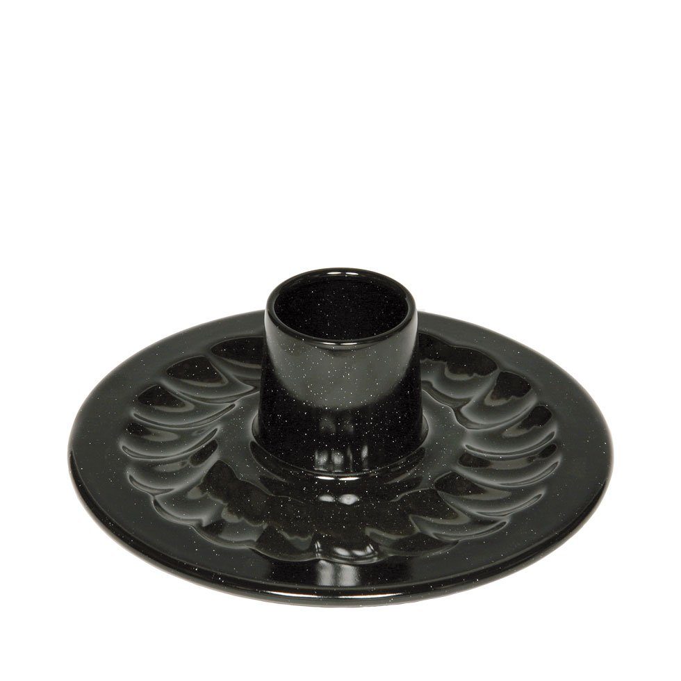 Riess Backform Classic Backformen, 26 cm