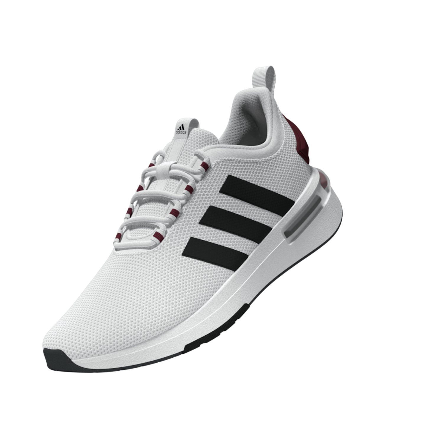 adidas Performance RACER TR23 Sneaker