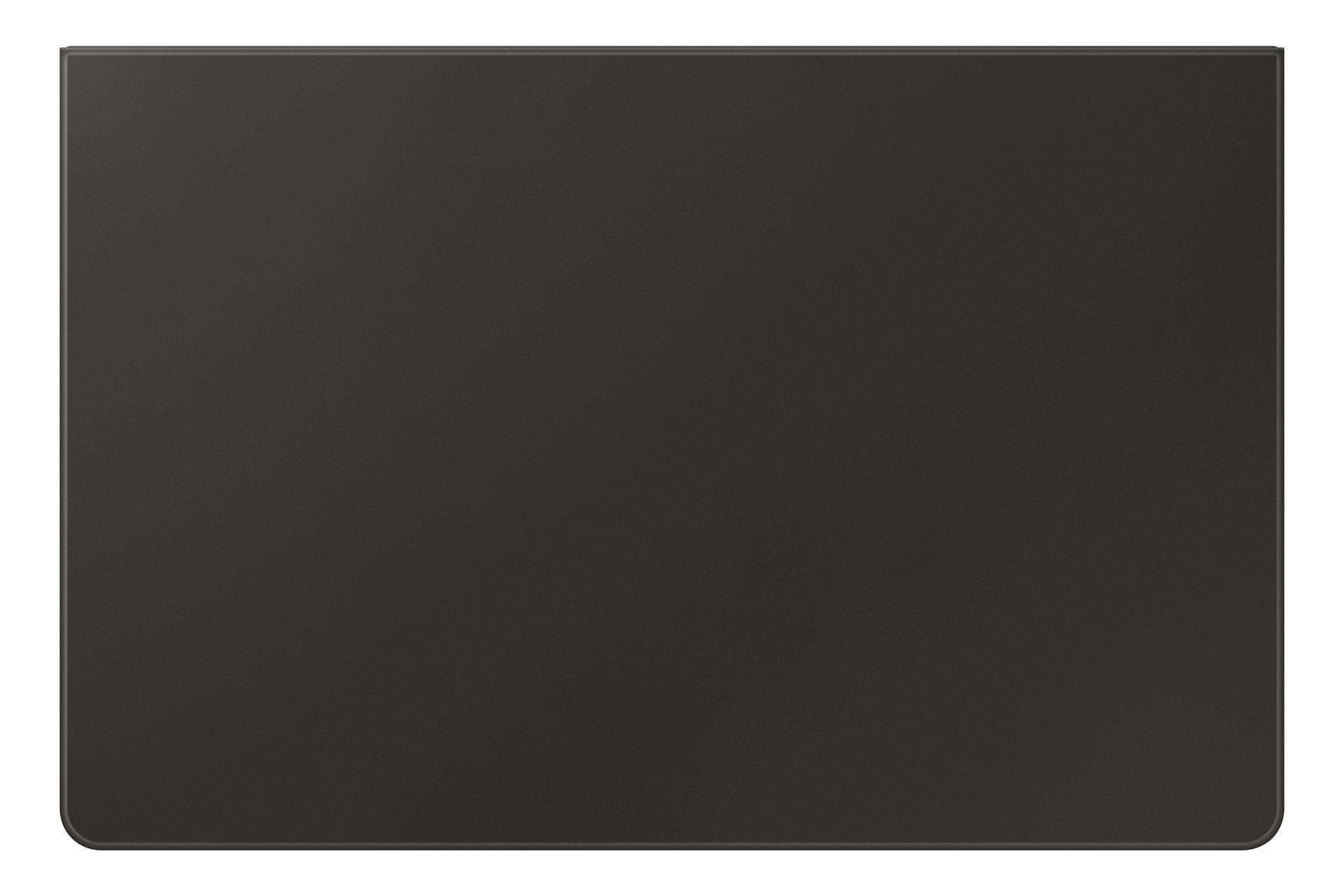 Samsung Tablet-Hülle Book Cover Keyboard Slim, Tastatur Cover, Schutzhülle, Tablethülle, Case, Schutzcase, stoßfest