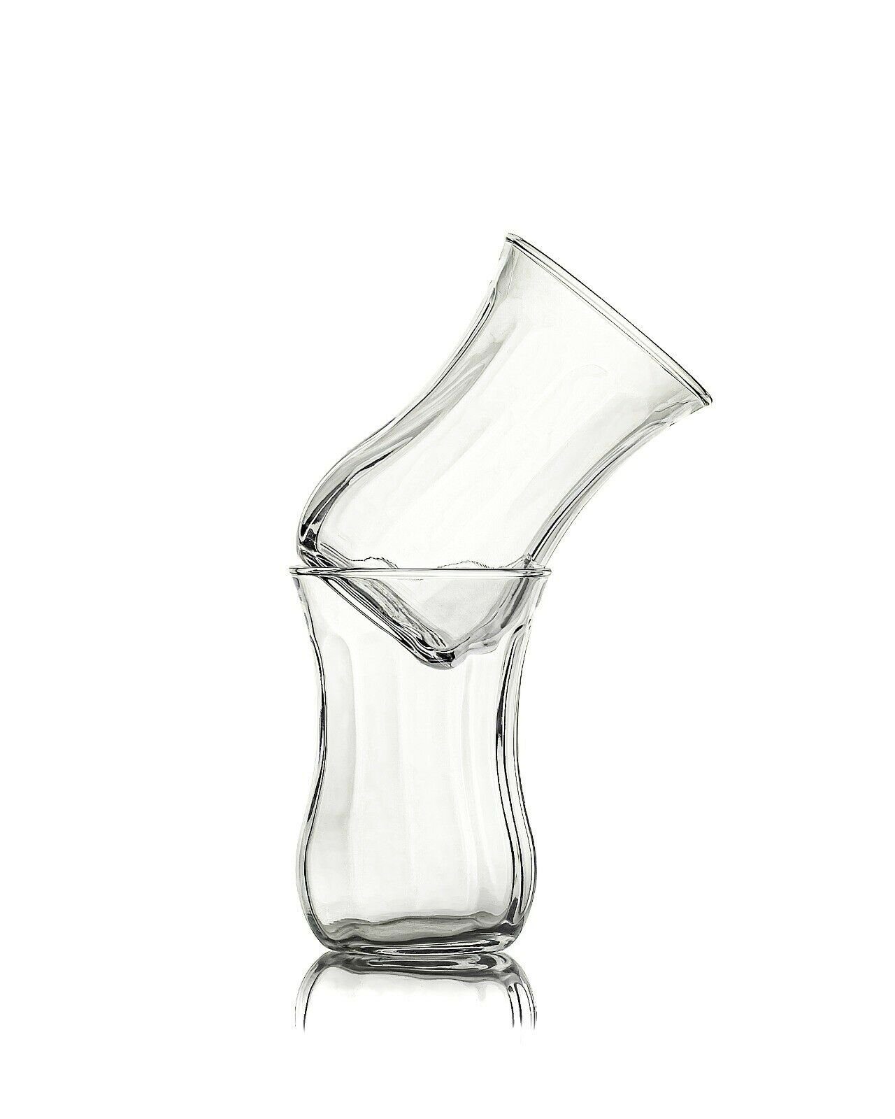Pasabahce Teeglas 42021.12 Set 12-tlg. Teeglass Cay Bardagi, 12-tlg. – Bild 4 von 4