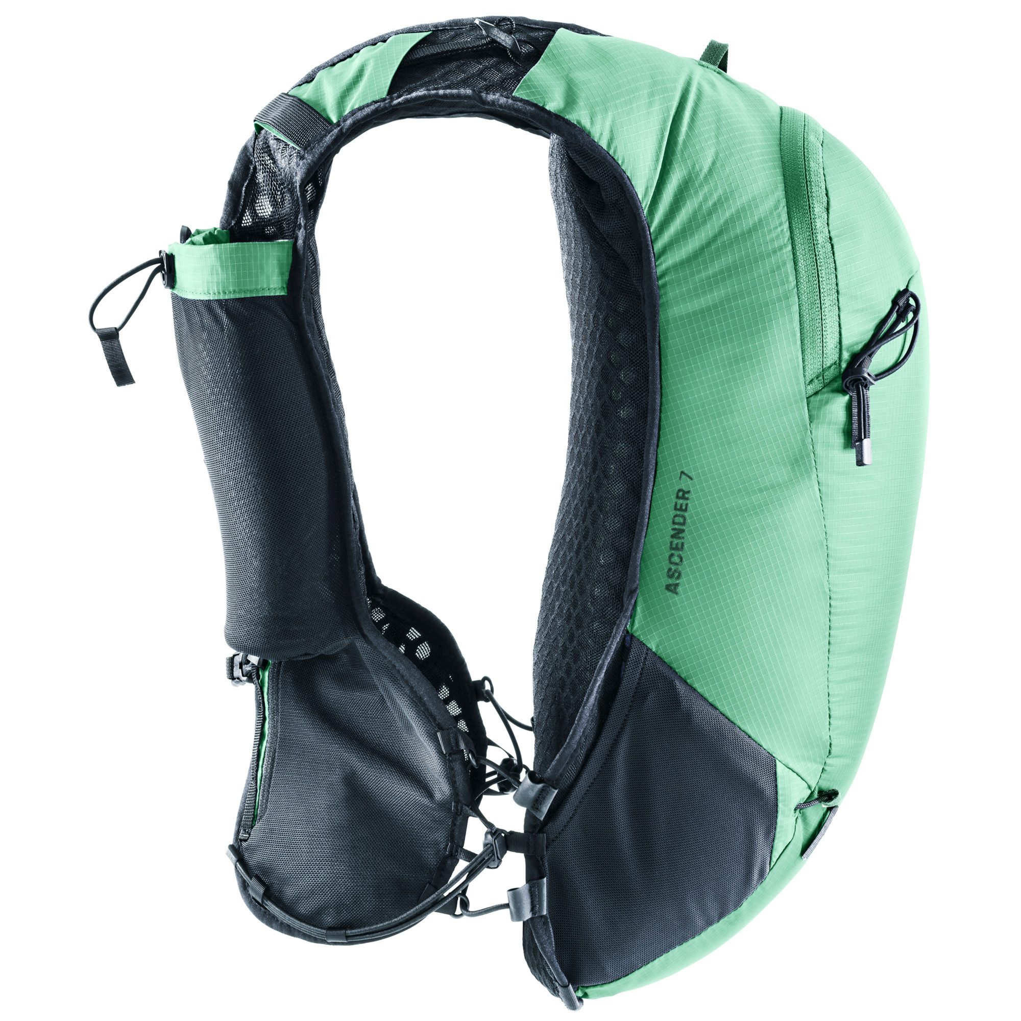deuter Rucksack Deuter Rucksack Ascender 7 3100022