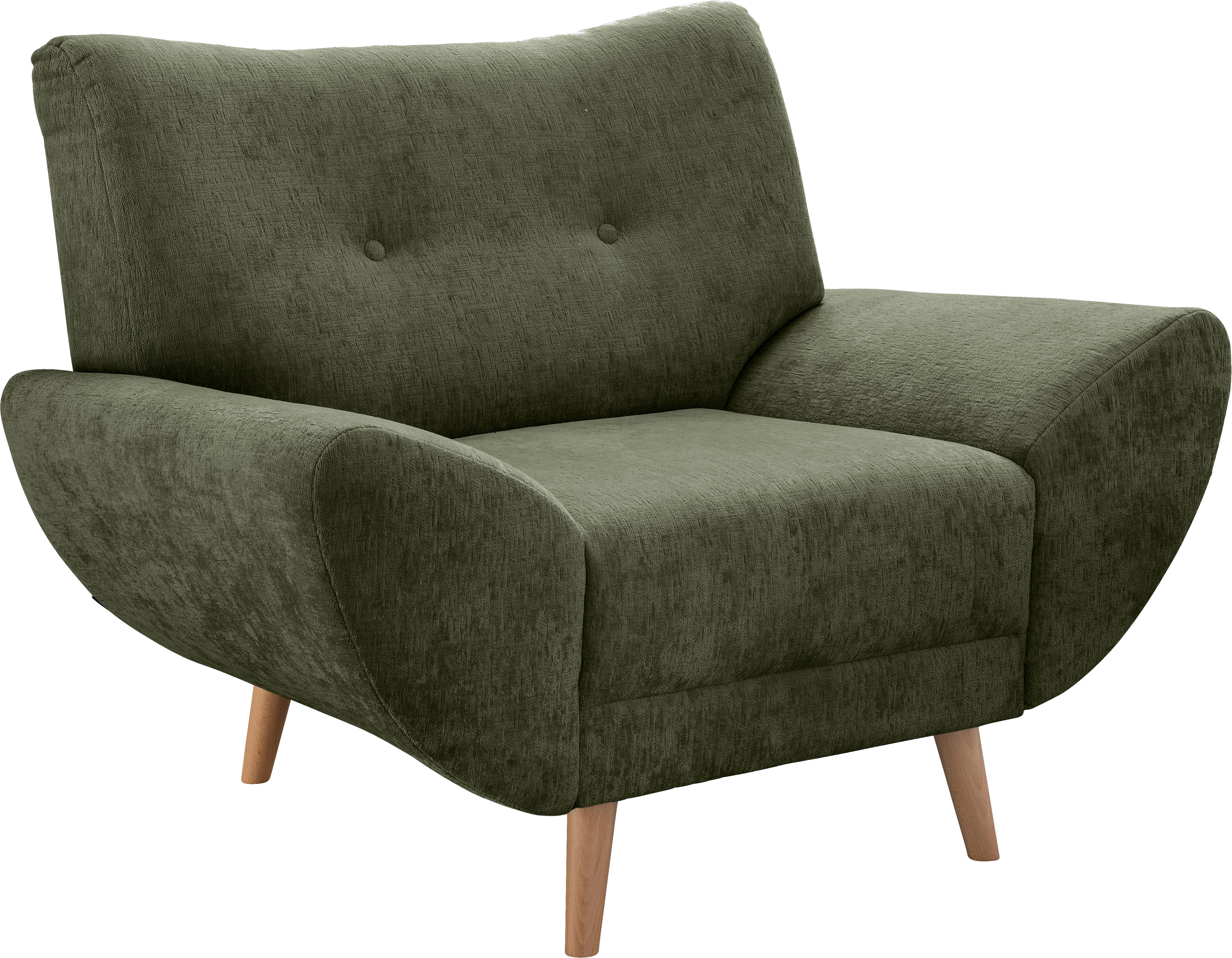 grün | grün | Korpus: grün