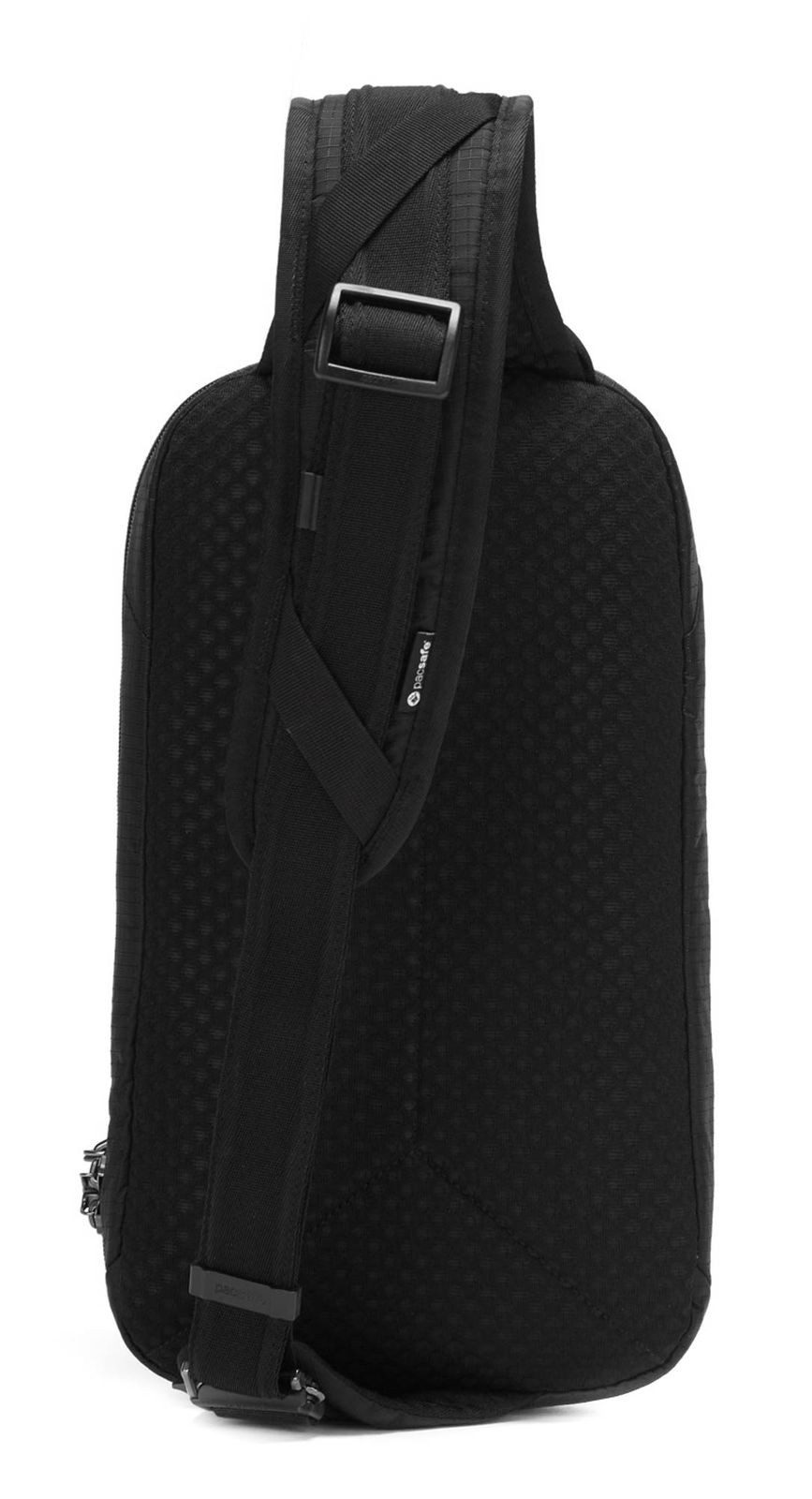 Pacsafe Umhängetasche Vibe