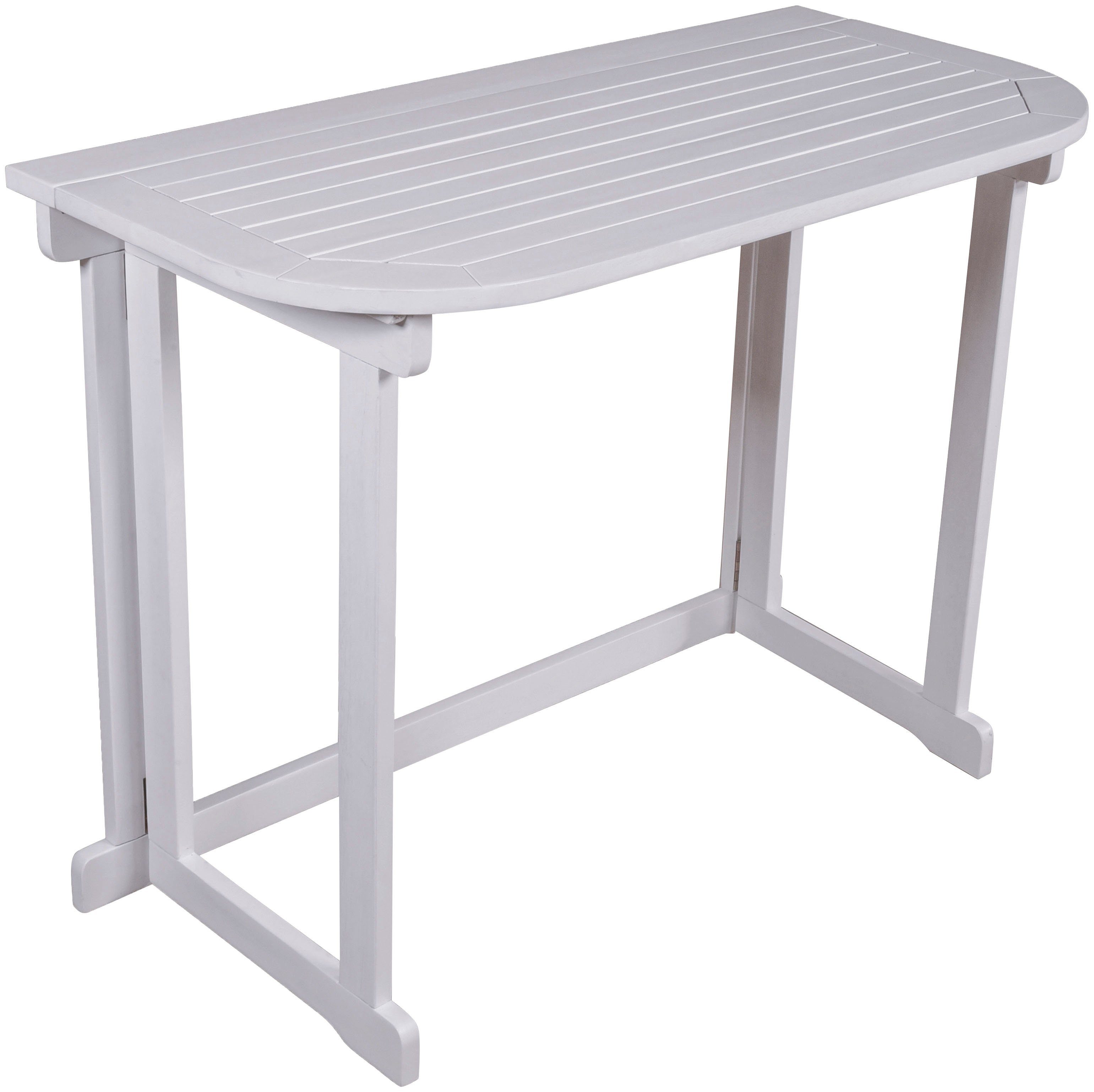 Garden Pleasure Gartentisch MANILA günstig online kaufen