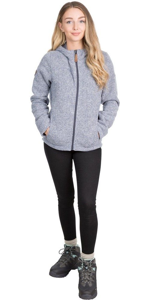 Trespass Fleecejacke