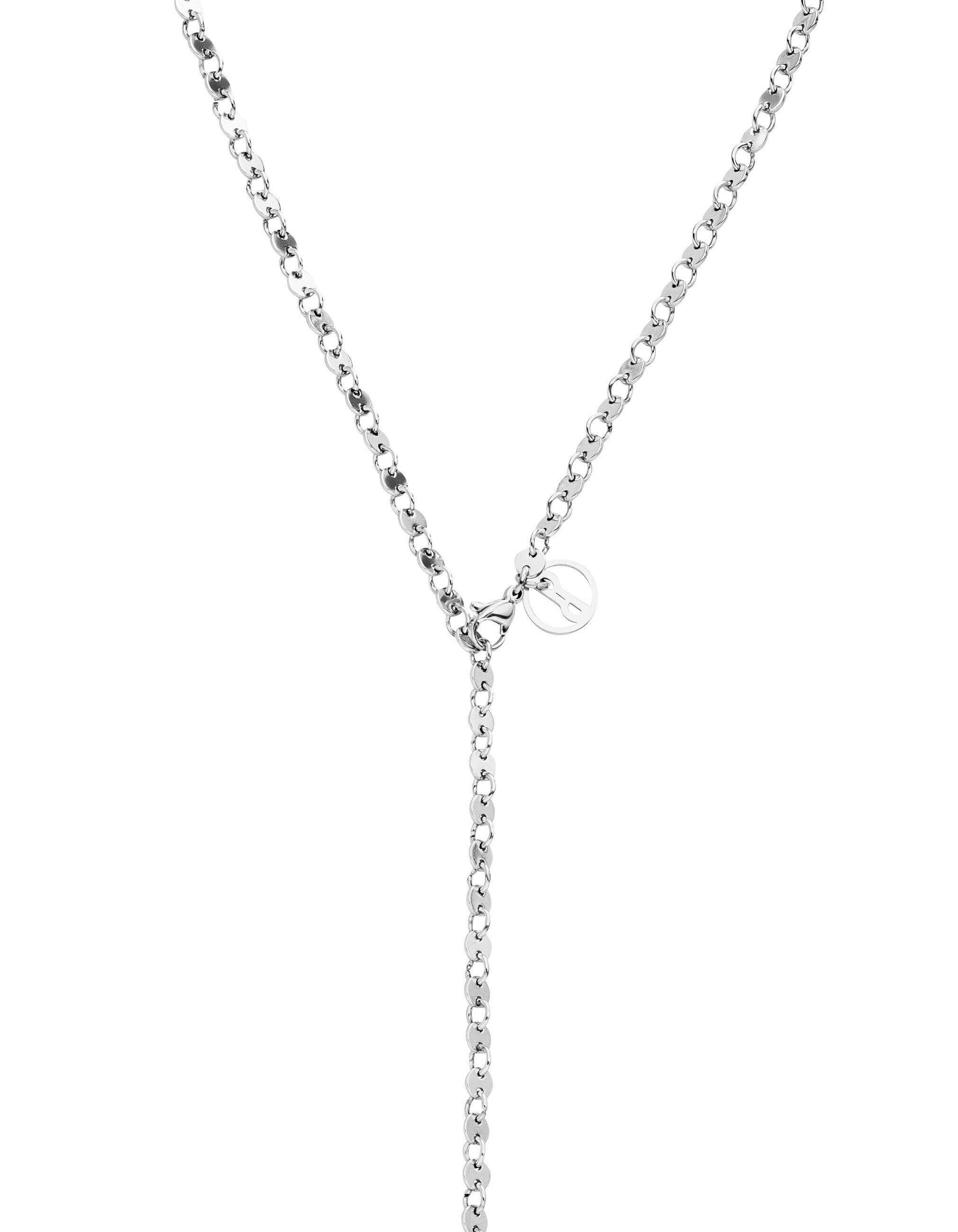 Purelei Gliederkette Pure (1-tlg) günstig online kaufen