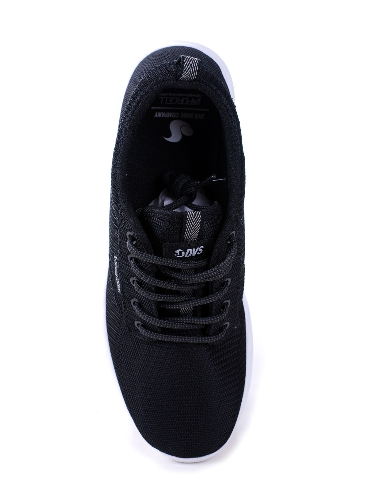 DVS DVS Premier 2.0 Sneaker (1-tlg)