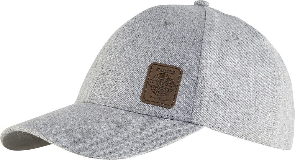 Snapback Cap Kappe