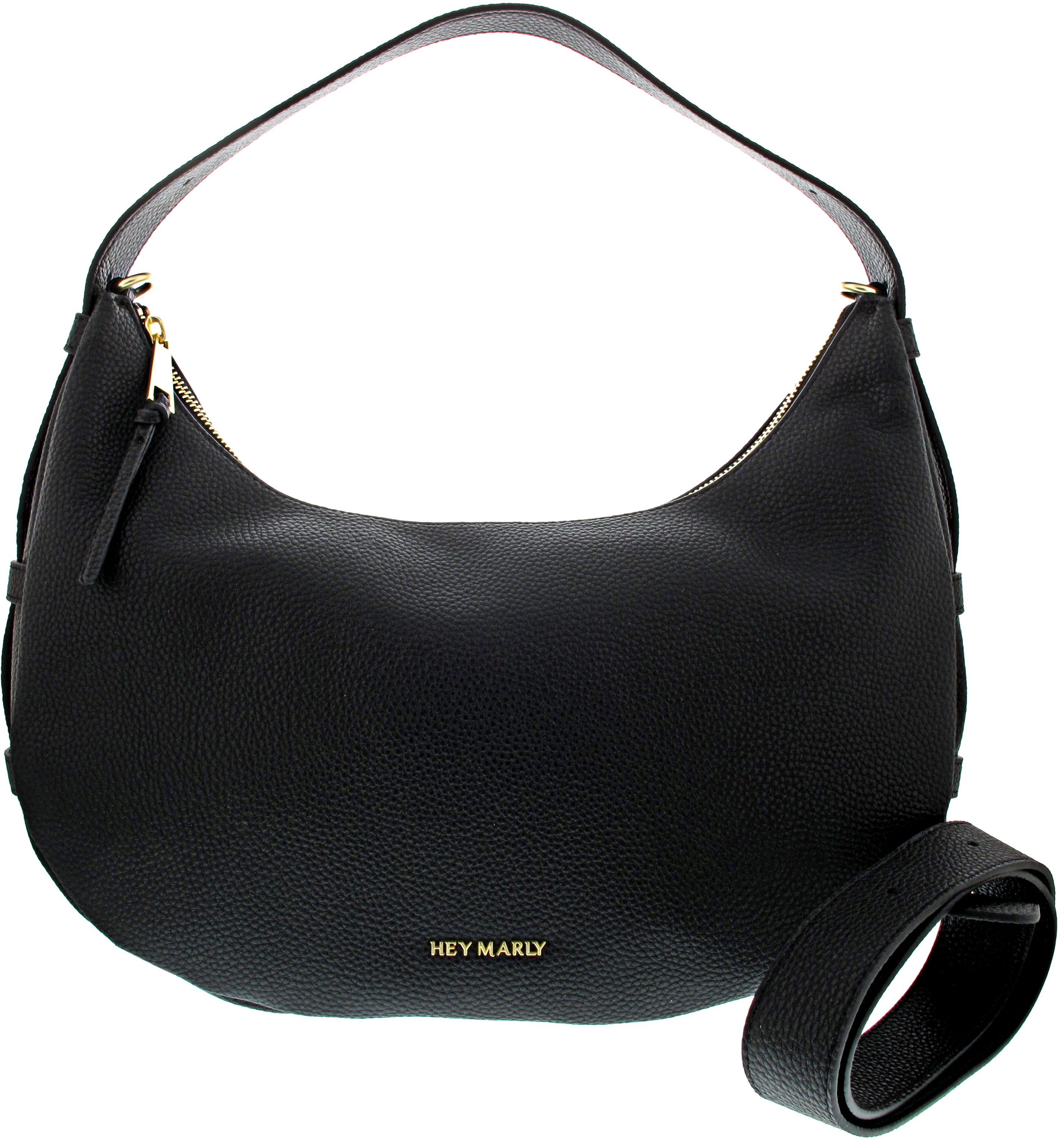 Hey Marly Handtasche