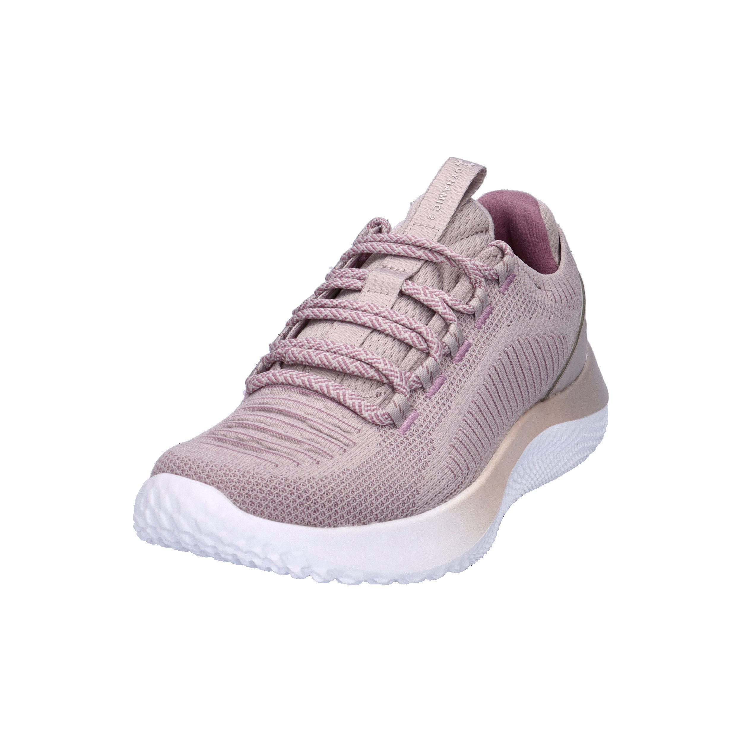 Under Armour® Under Armour Damen Trainingsschuhe UA W Dynamic 2 3028077 Trainingsschuh