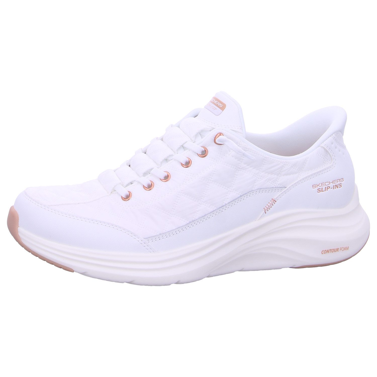 Skechers Contour Foam Sneaker