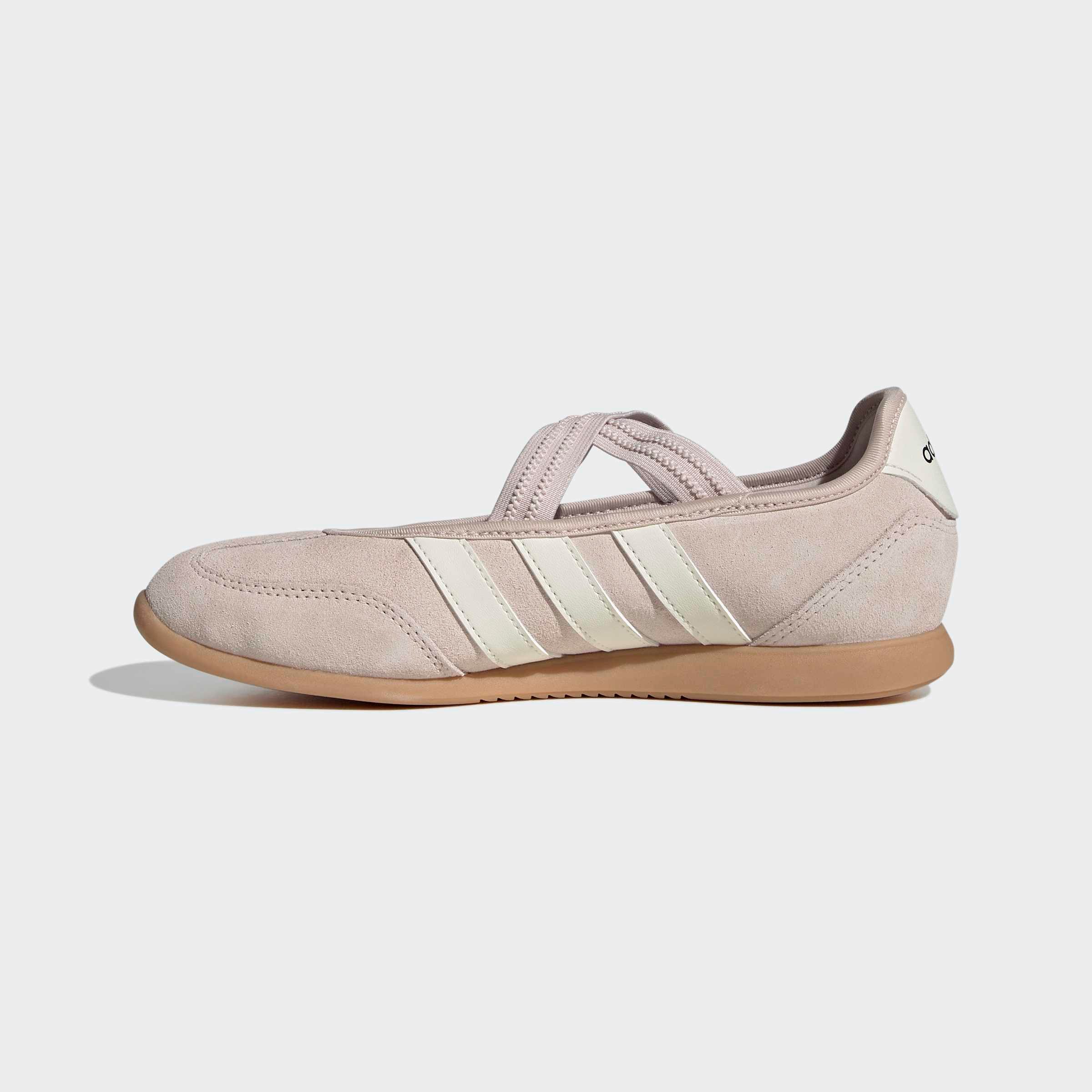 adidas Sportswear BARREDA MARY JANE Sneaker Ballerinas