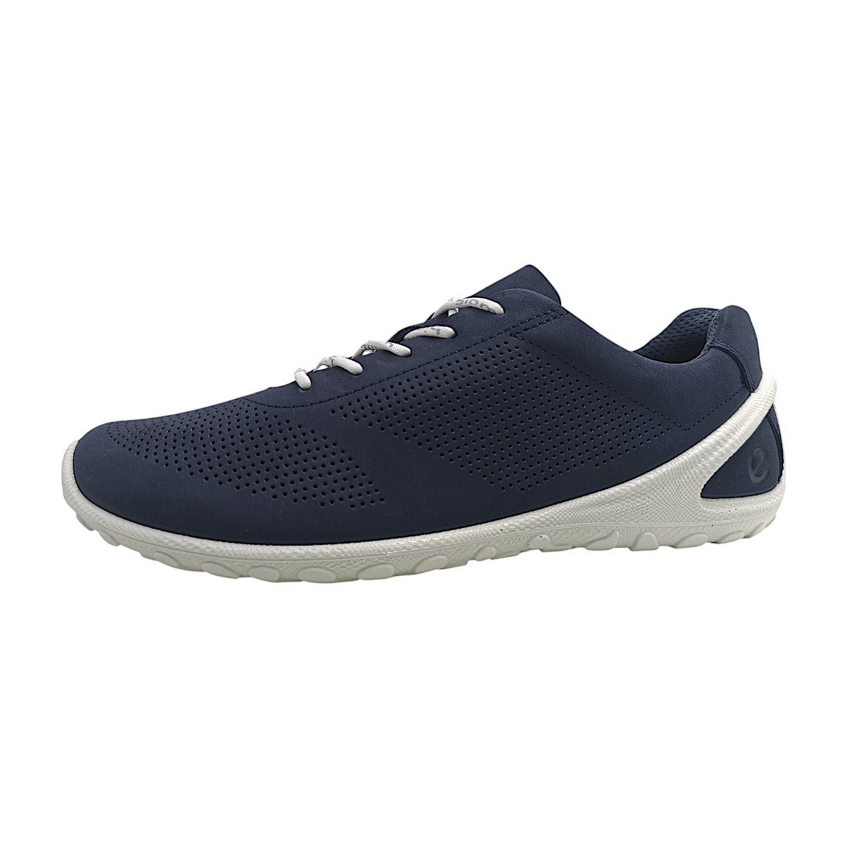 Ecco Schnürer Schnürschuh günstig online kaufen