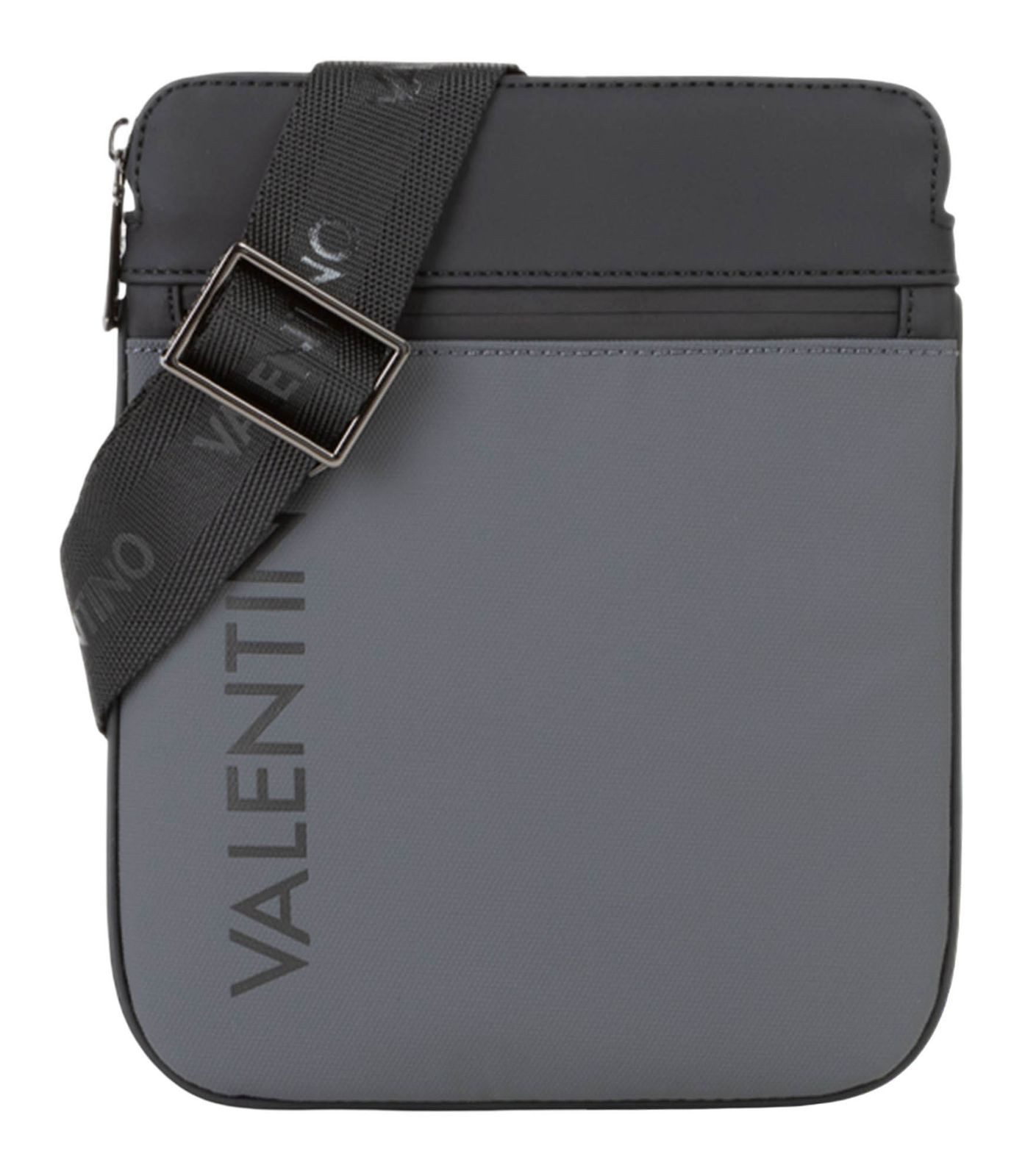 VALENTINO BAGS Umhängetasche Crossbody Bag