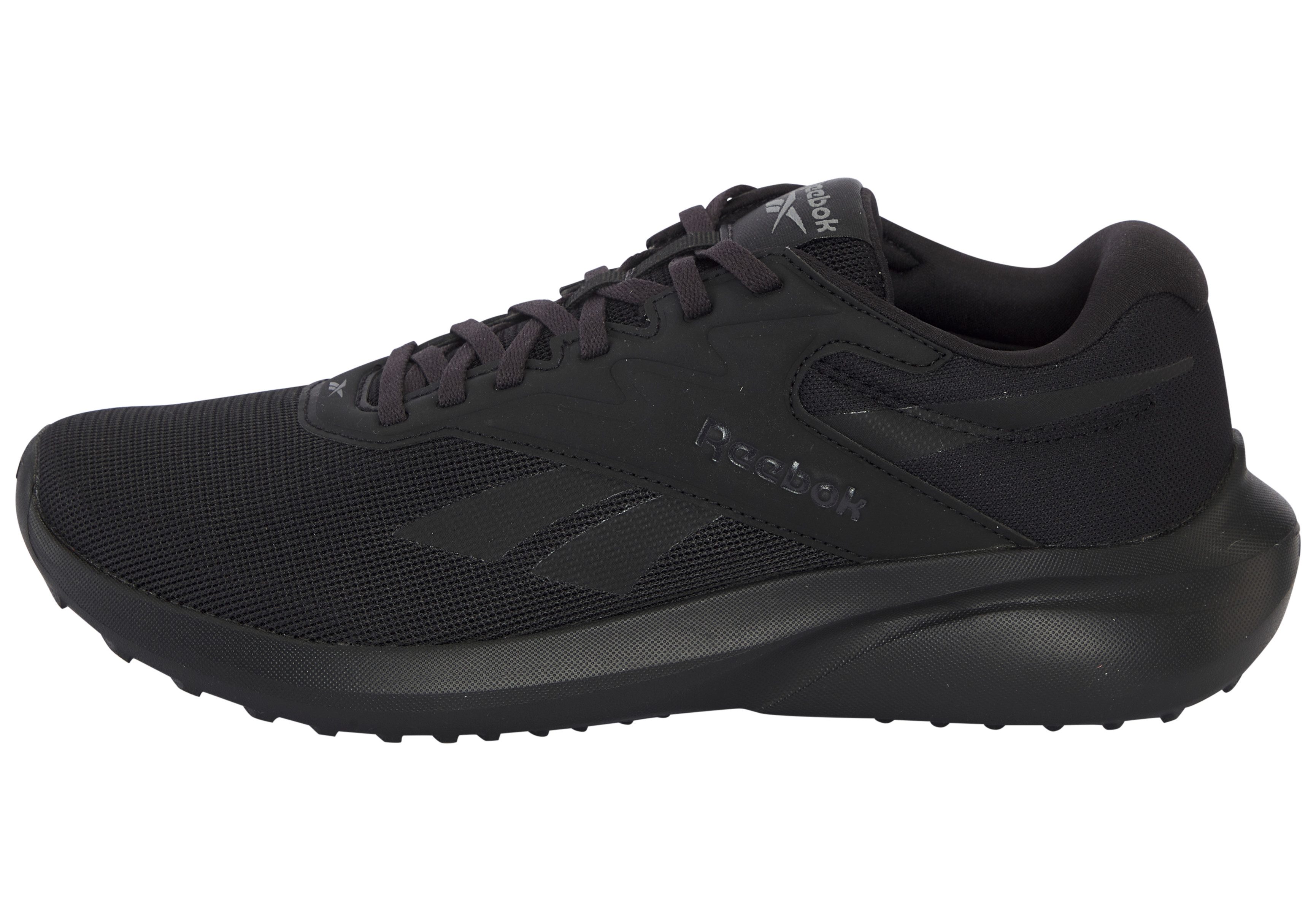 Reebok REEBOK LITE 5 Laufschuh günstig online kaufen