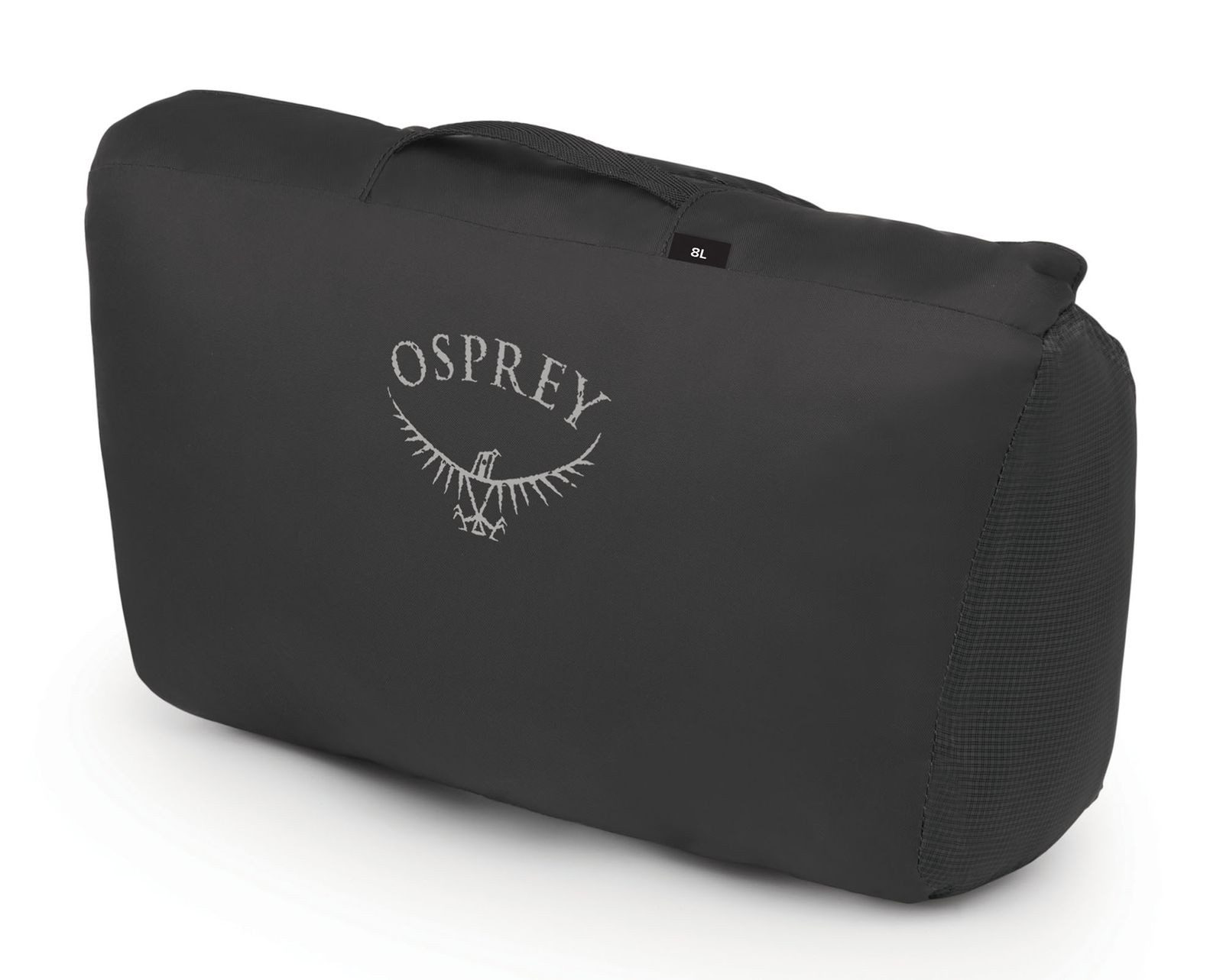 Osprey Packsack günstig online kaufen
