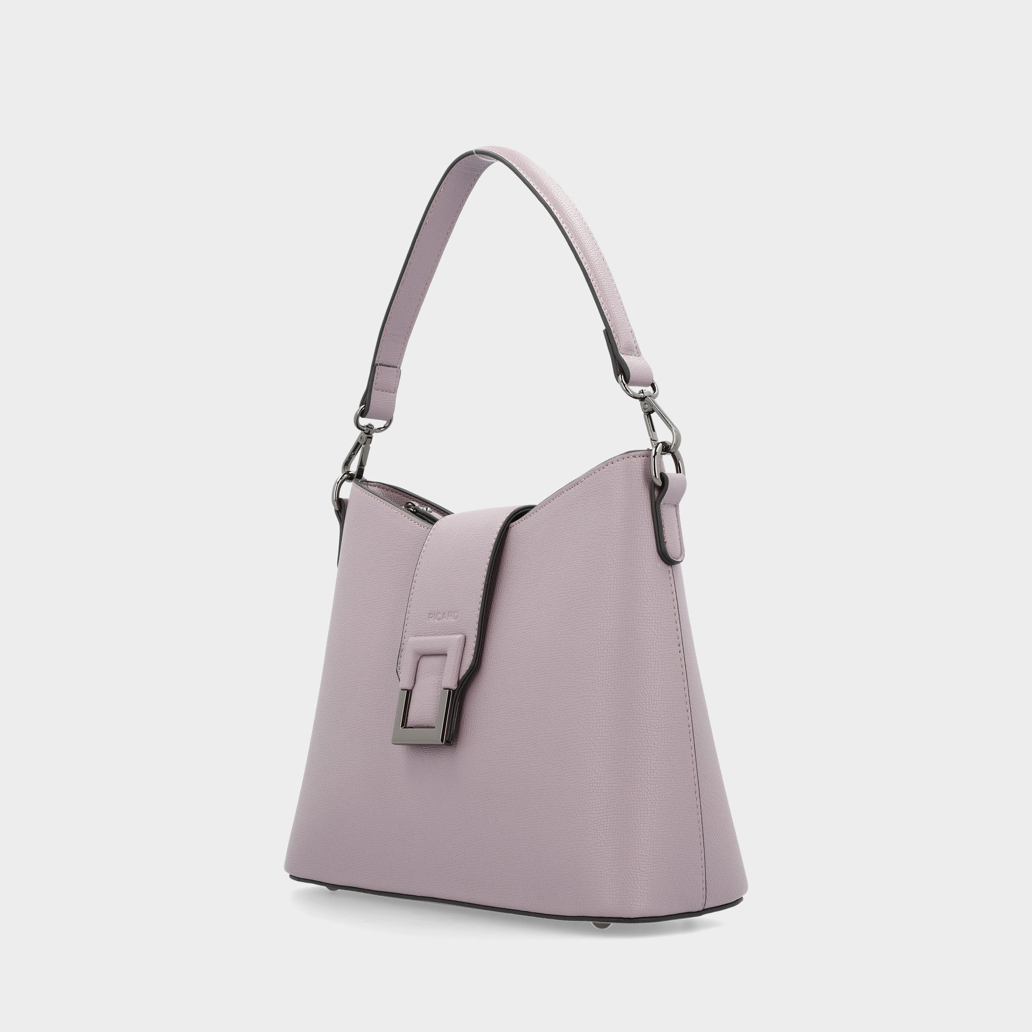 Picard Schultertasche PICARD Beuteltasche Locco aus günstig online kaufen